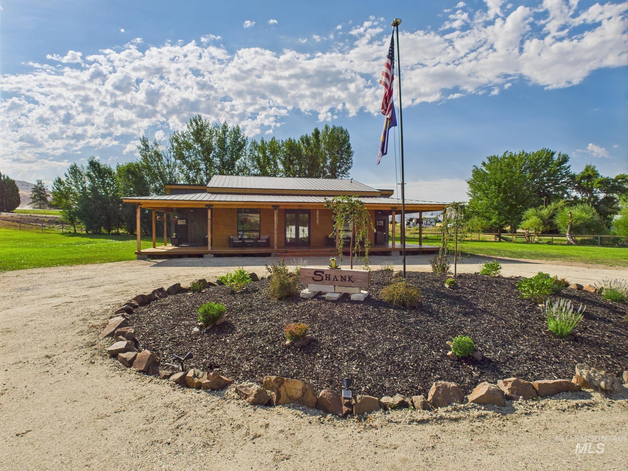 6501 Sweet Ola Hwy Property Photo 1