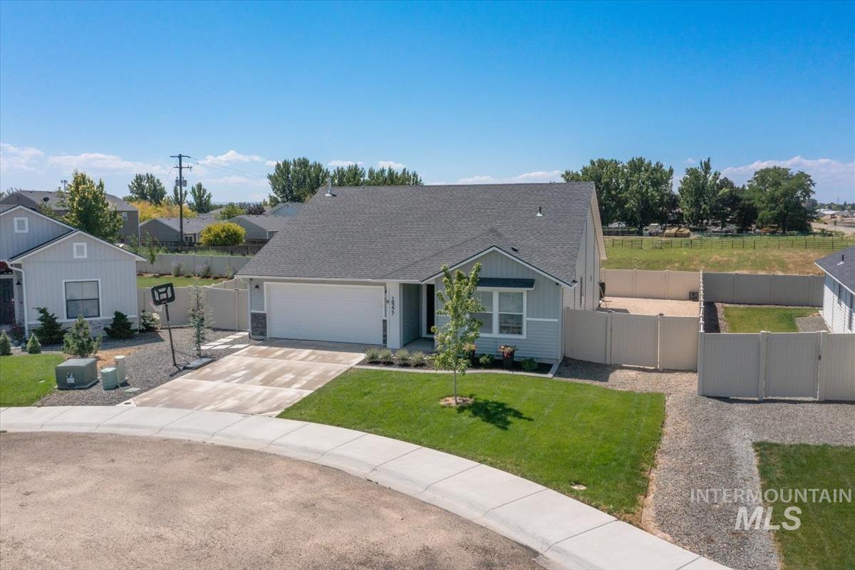 16277 Taggart Ave Property Photo 1