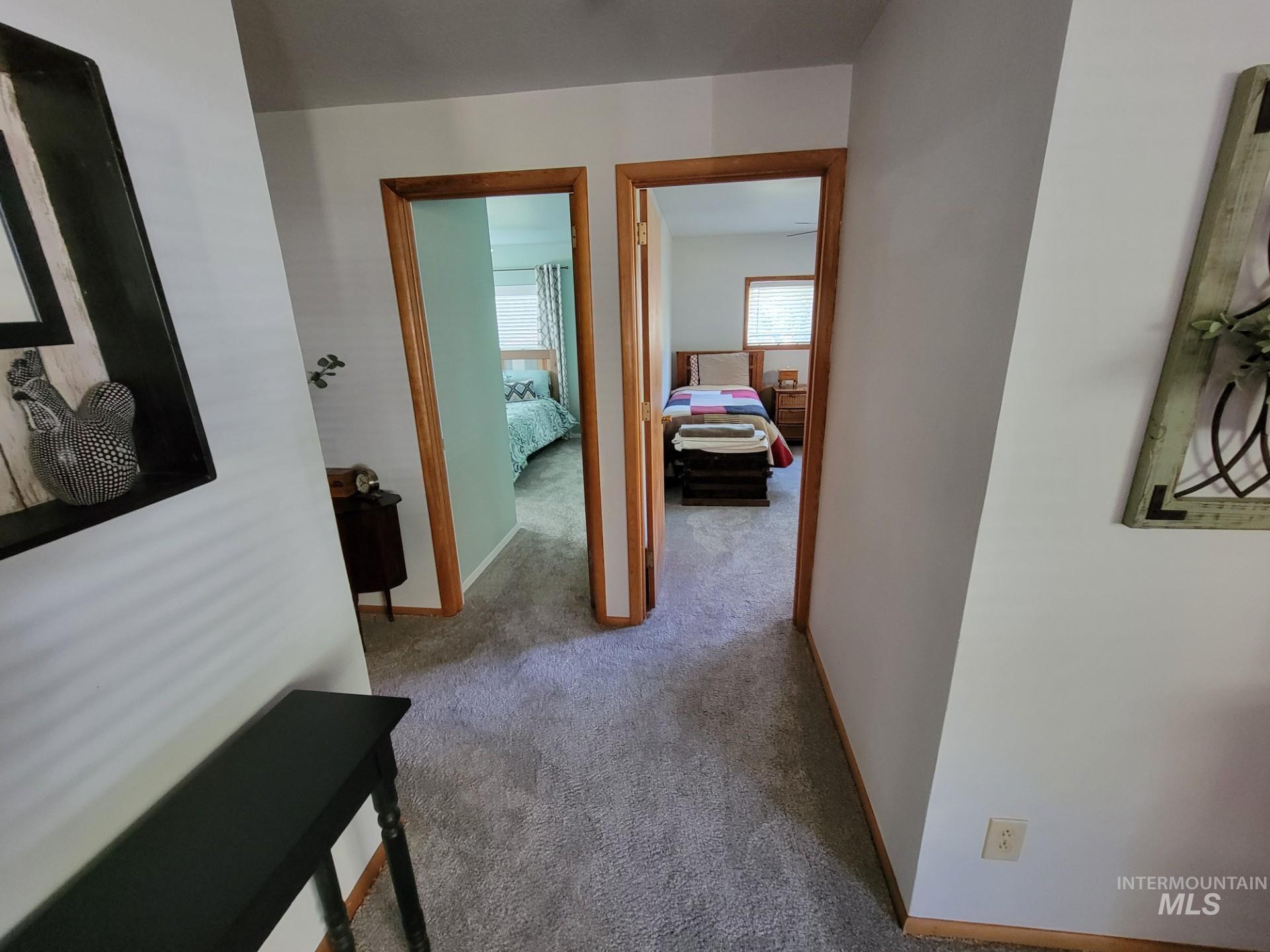 516 S Main Street Property Photo 18