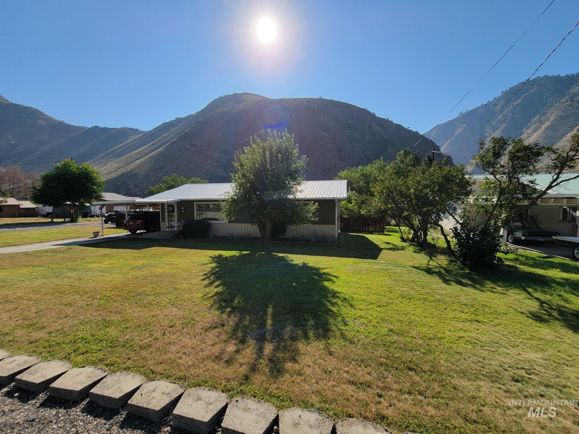 516 S Main Street Property Photo 24