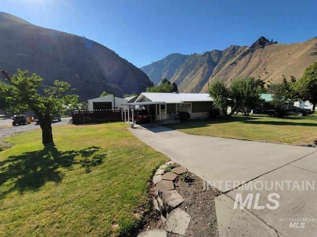 516 S Main Street Property Photo 26