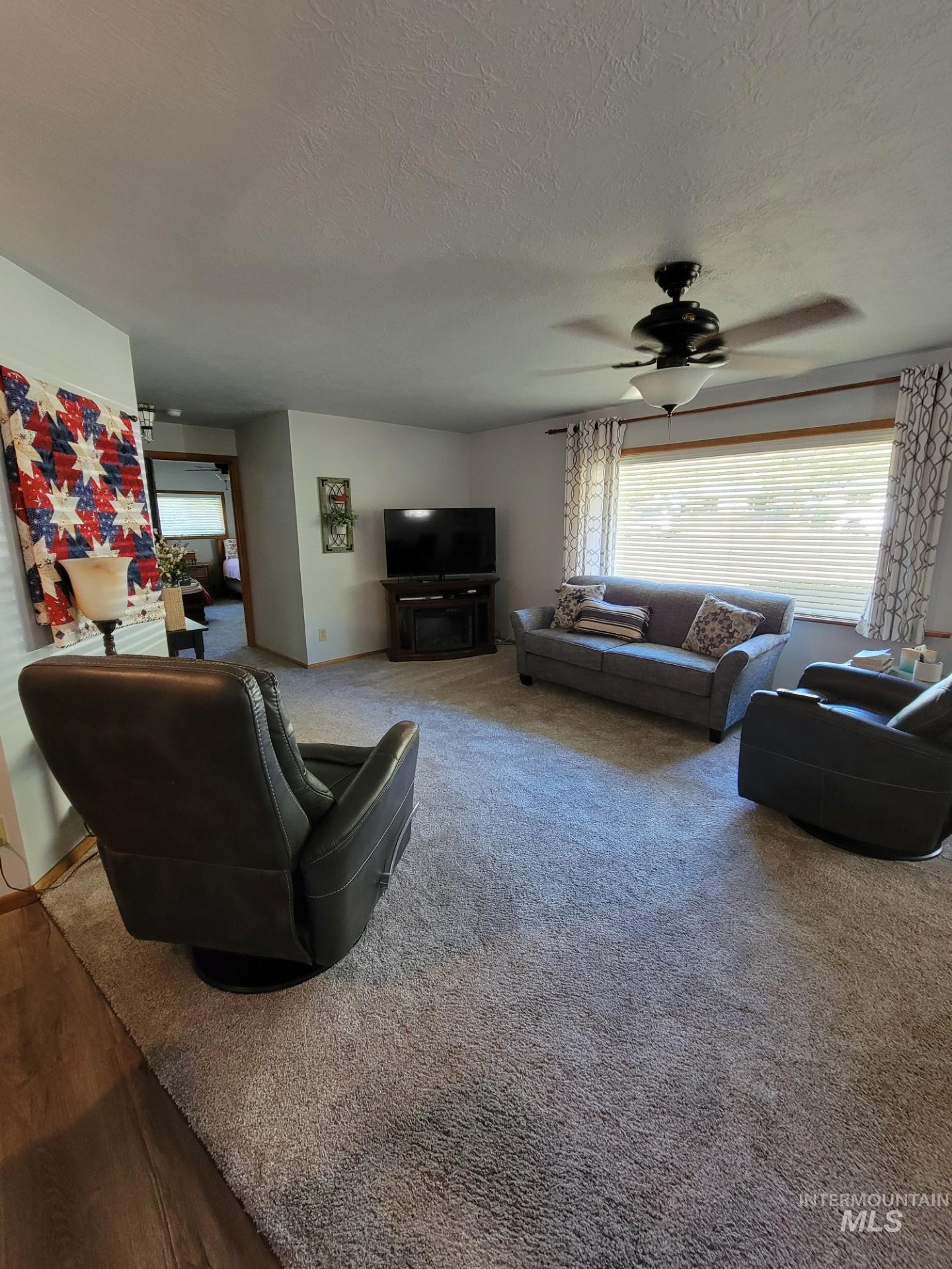 516 S Main Street Property Photo 30