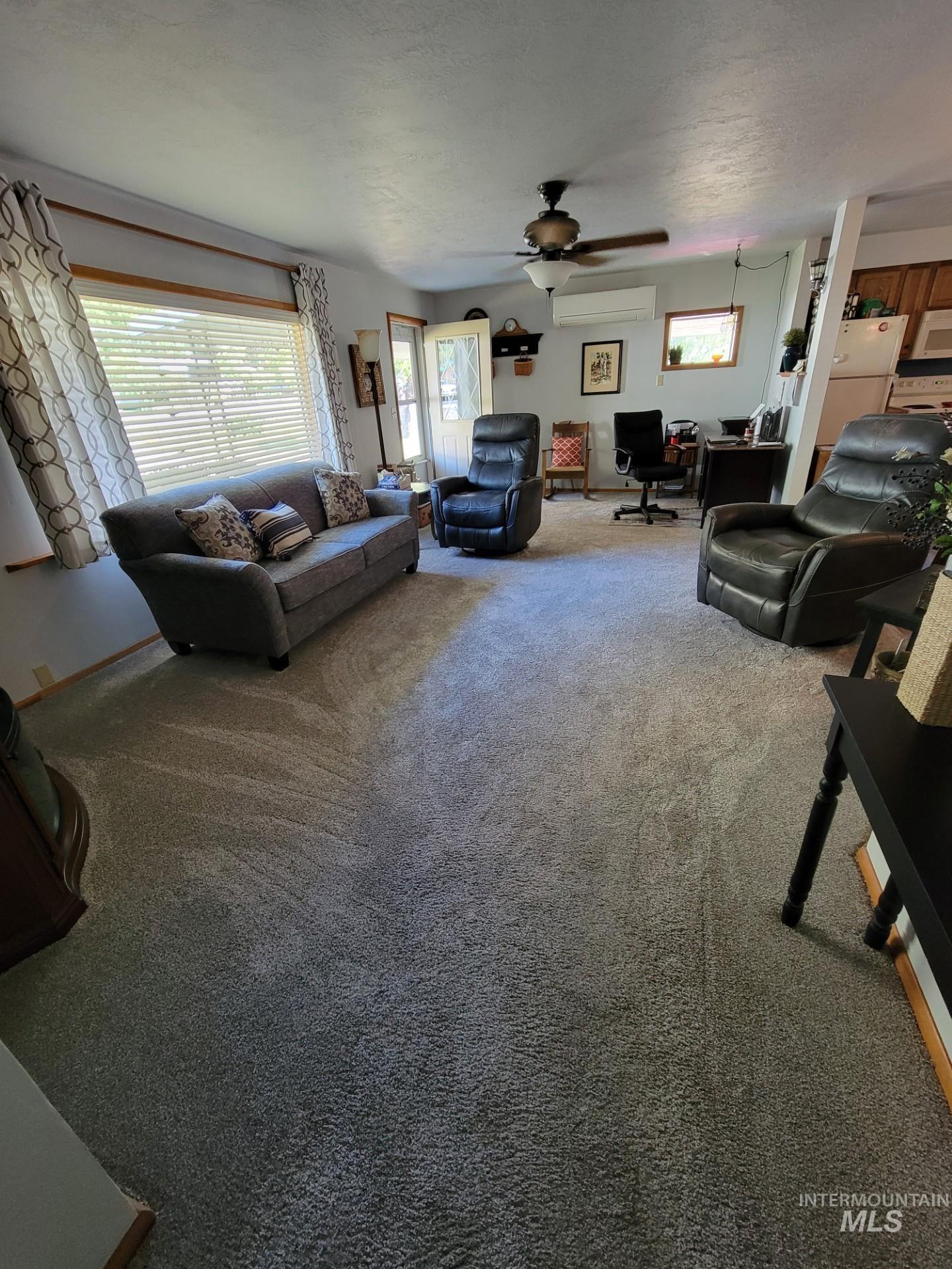 516 S Main Street Property Photo 31