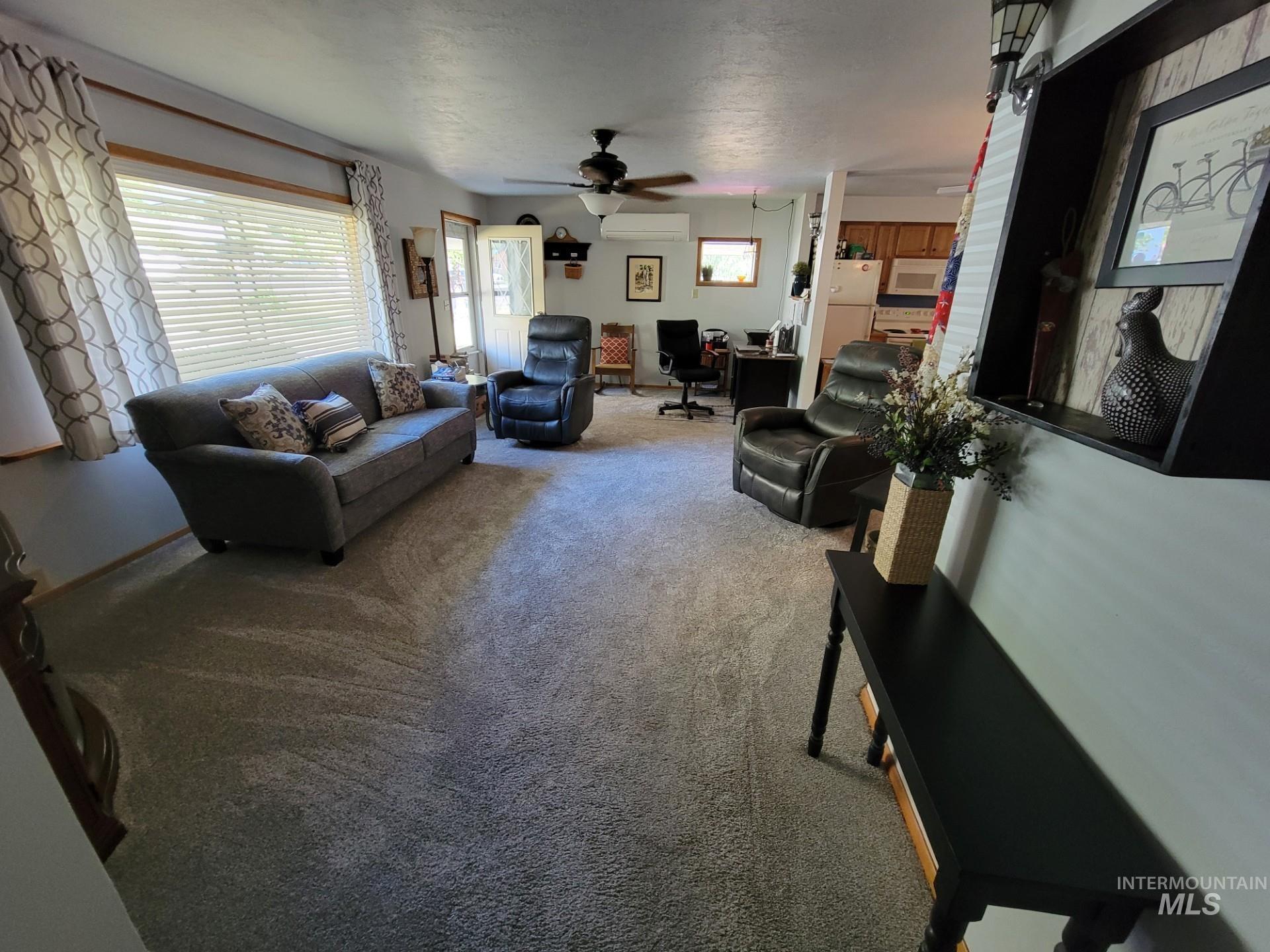 516 S Main Street Property Photo 32