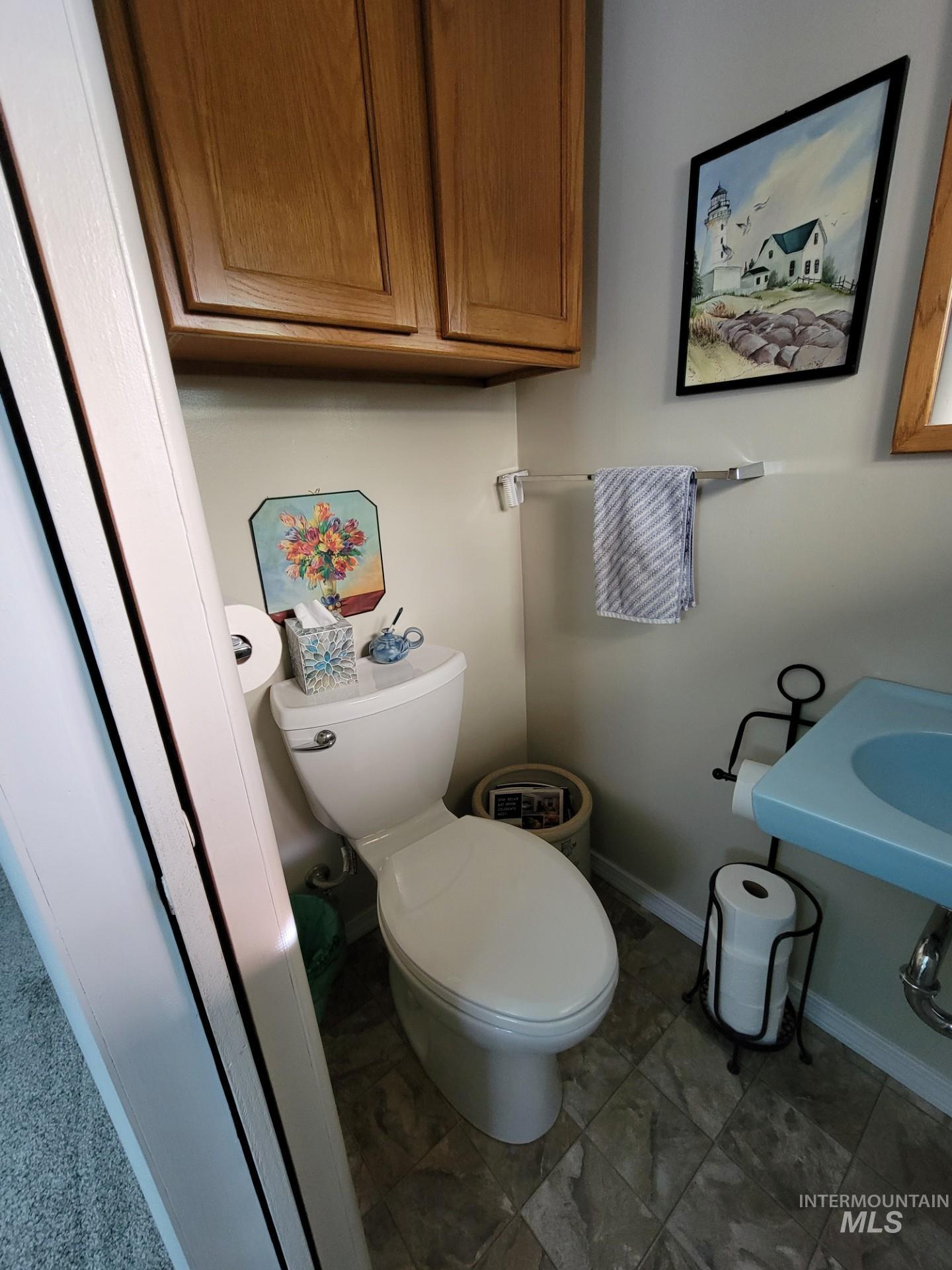 516 S Main Street Property Photo 34