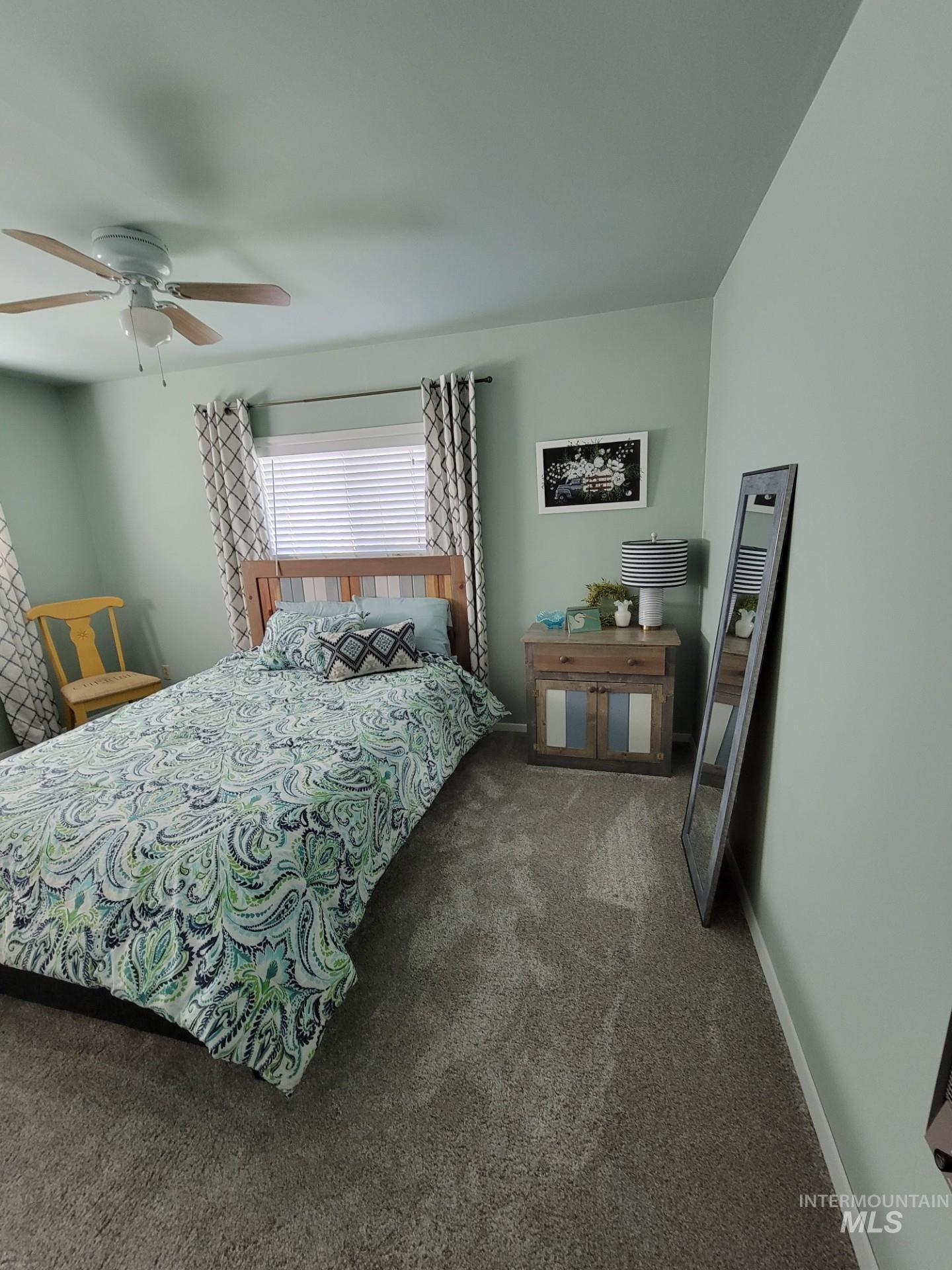 516 S Main Street Property Photo 35