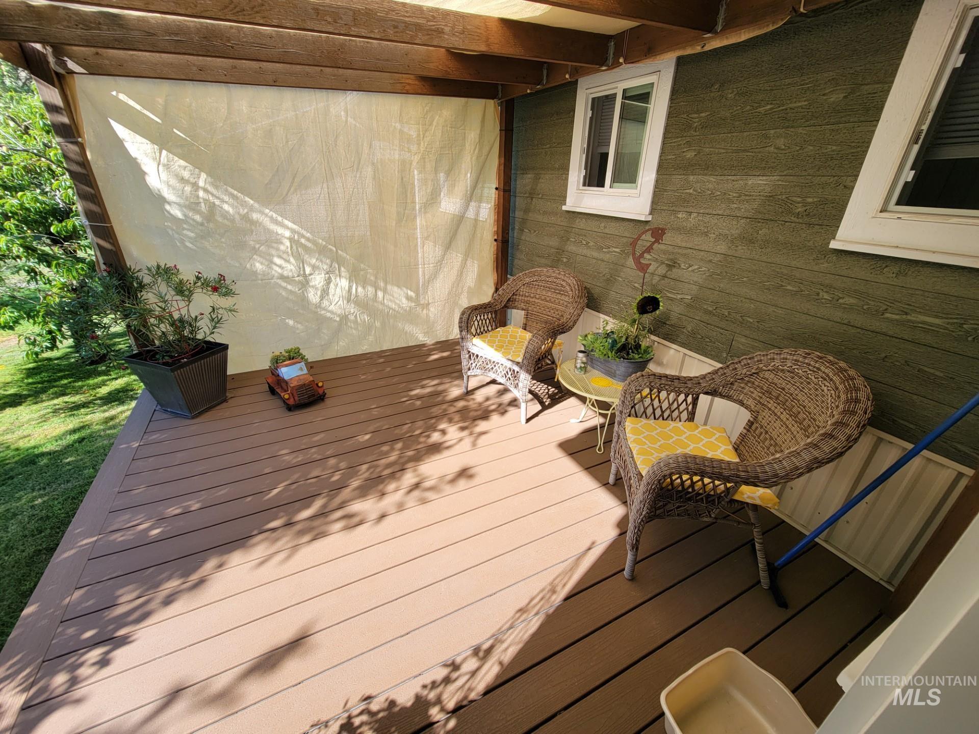 516 S Main Street Property Photo 36