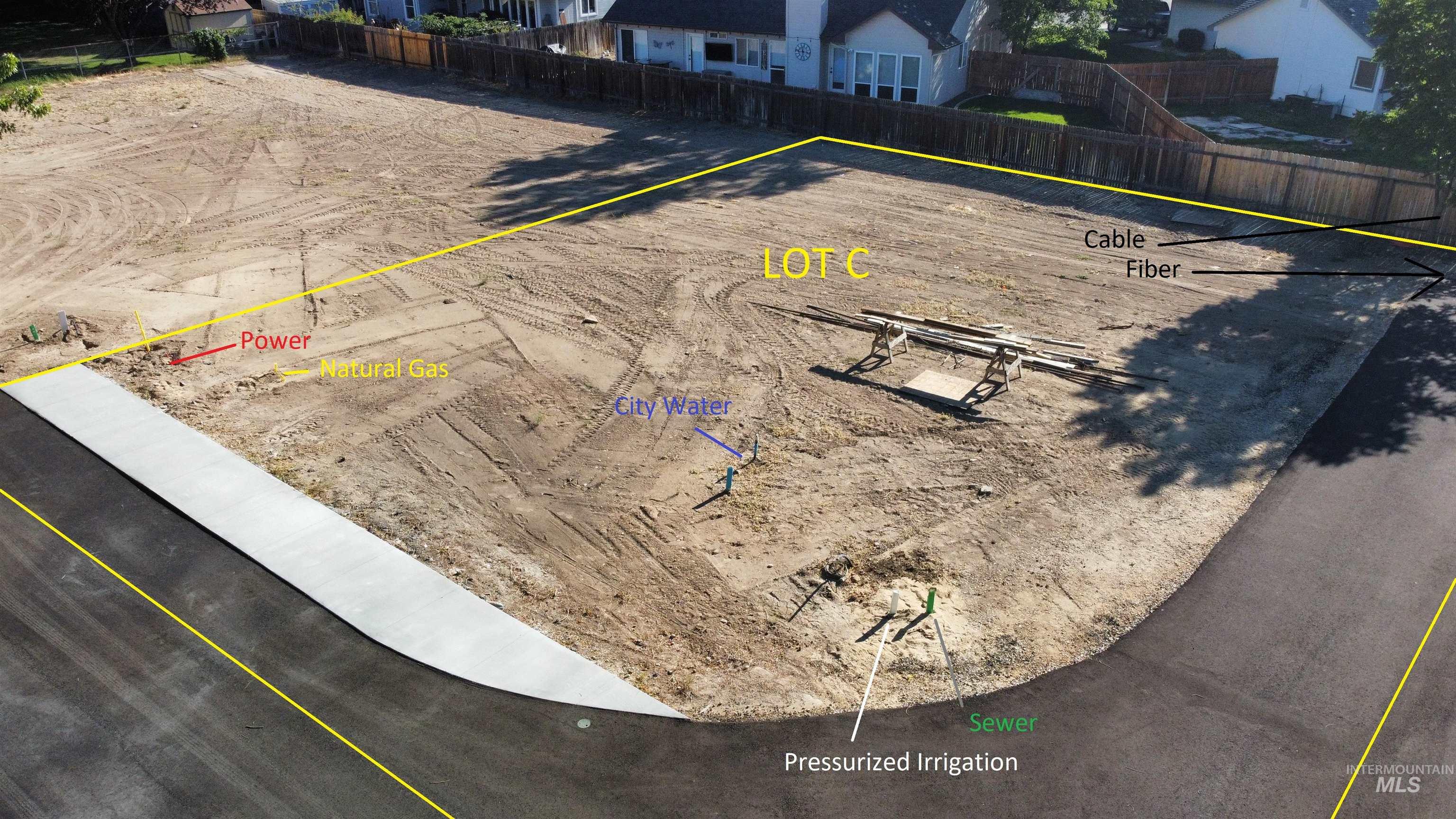9593 W Irving St Property Photo 1