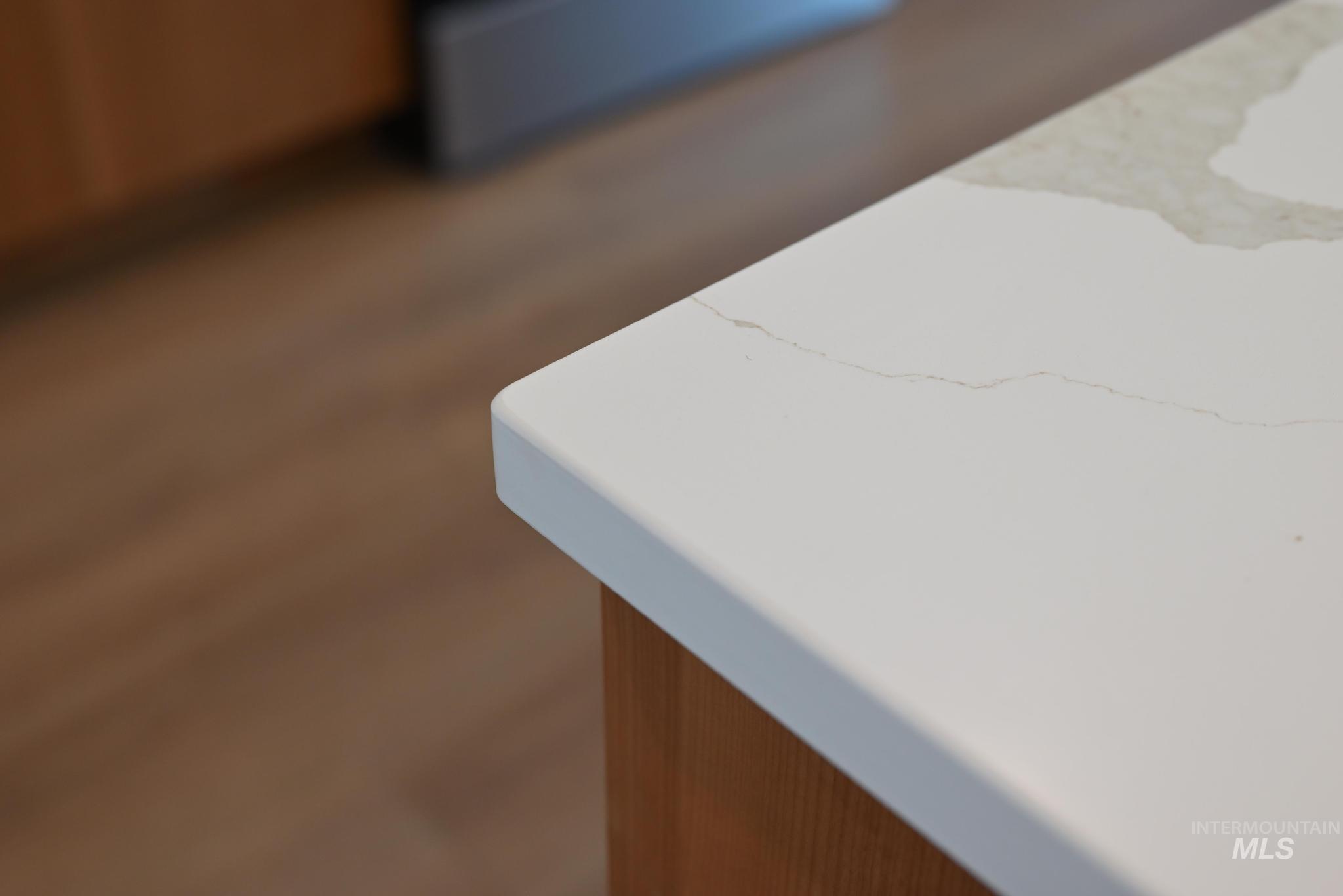 1052 N Kenora Pl Property Photo 14