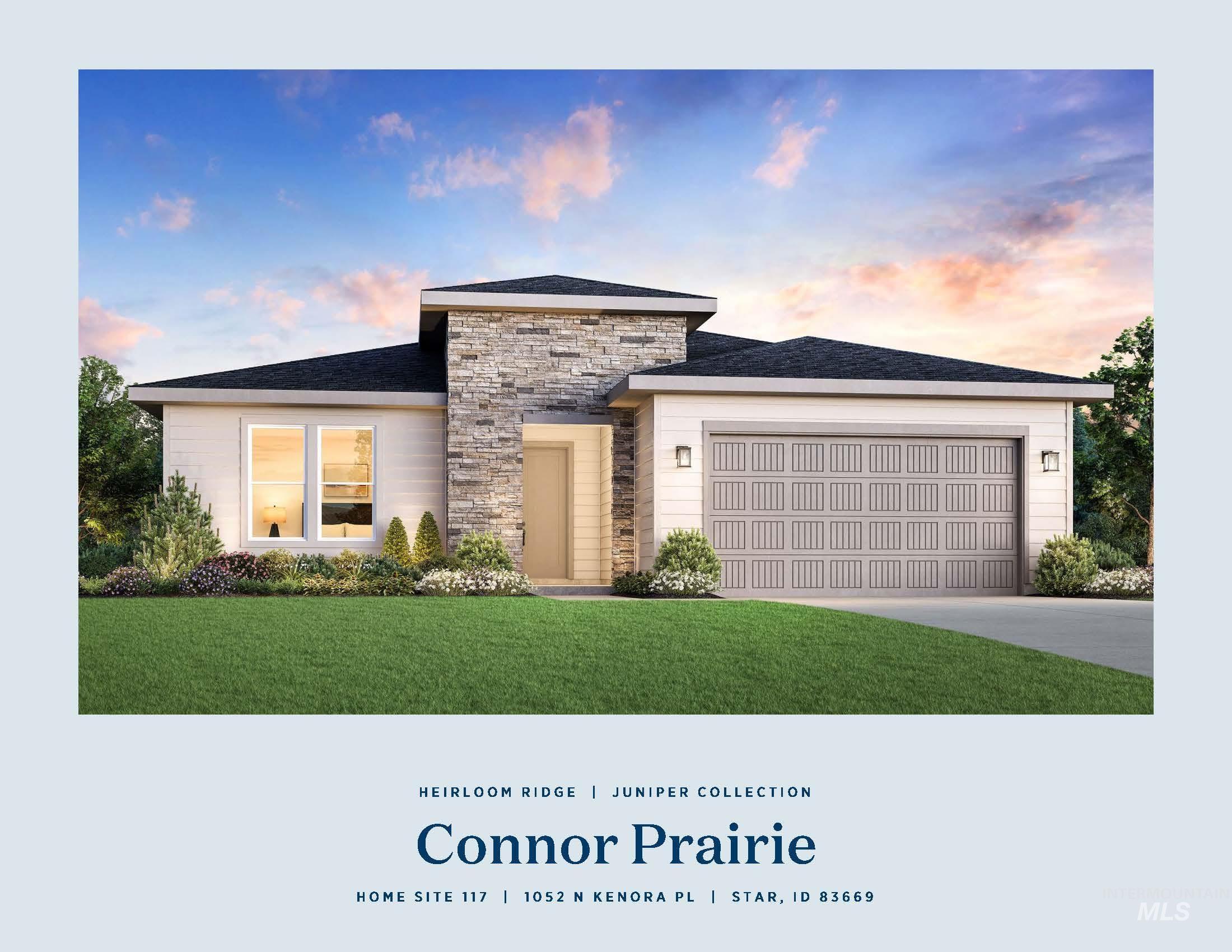 1052 N Kenora Pl Property Photo 28