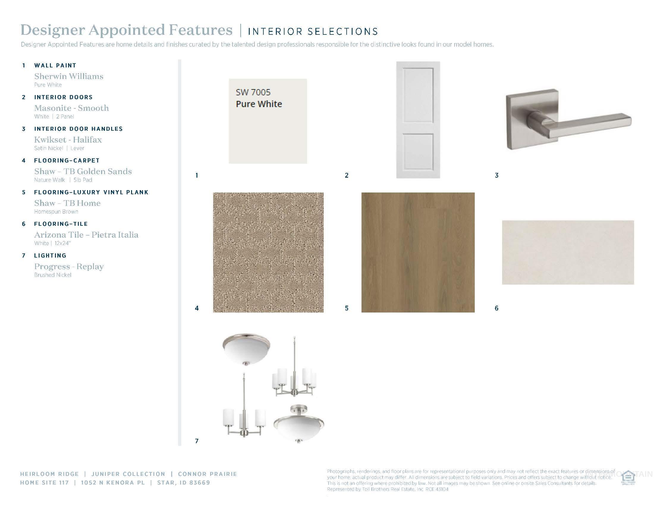 1052 N Kenora Pl Property Photo 31