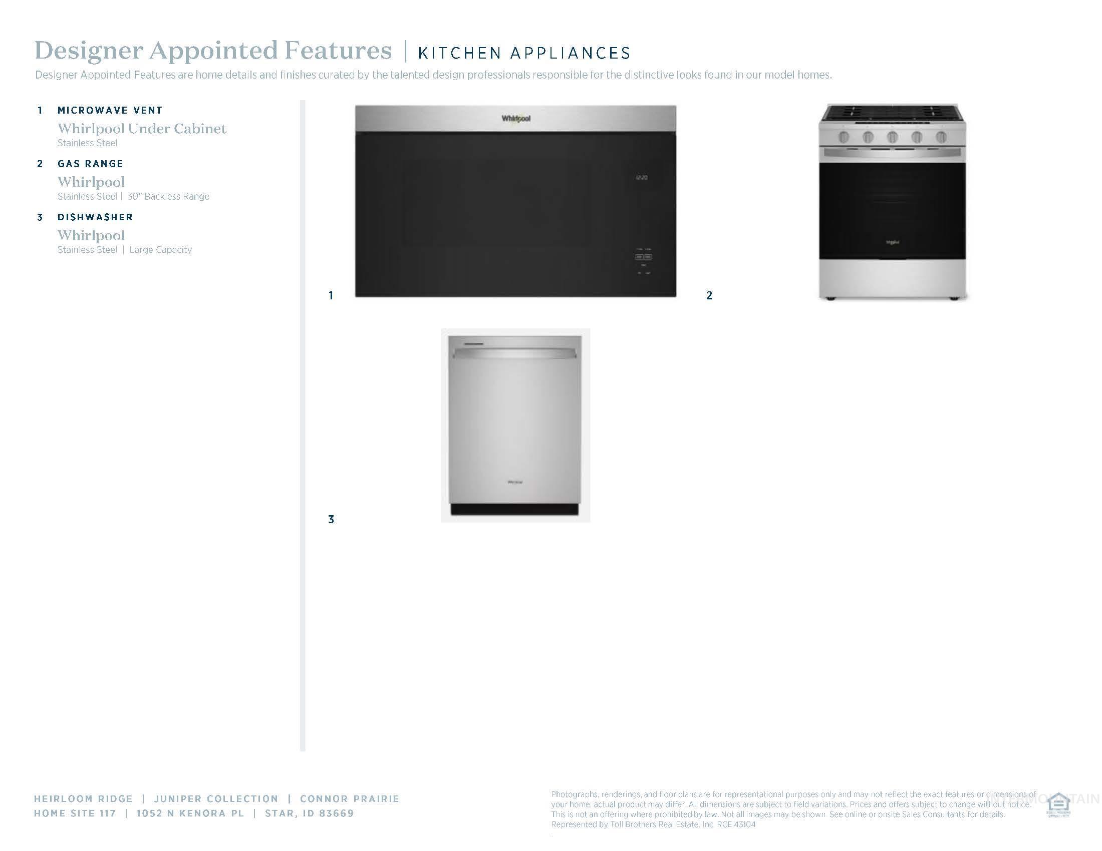 1052 N Kenora Pl Property Photo 33