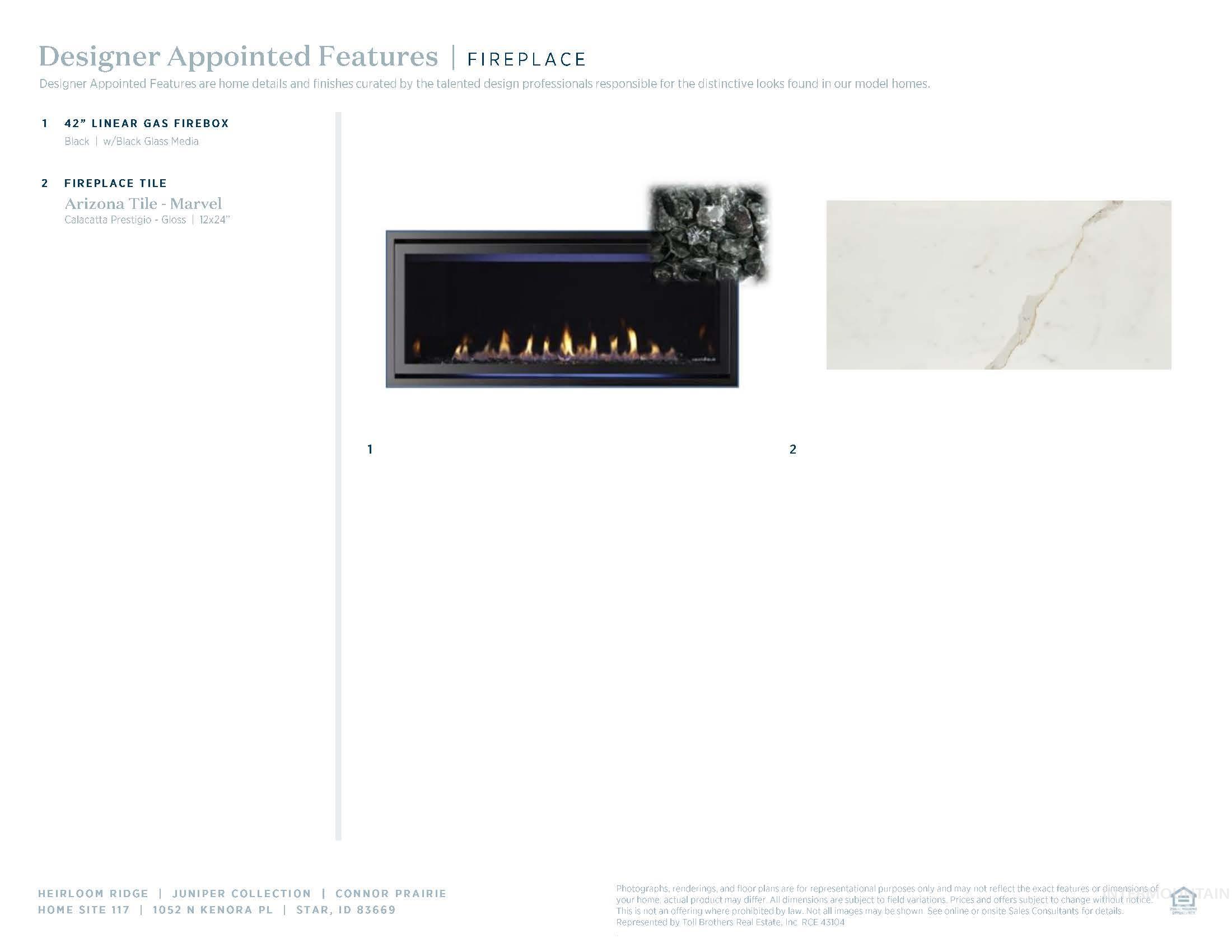 1052 N Kenora Pl Property Photo 36