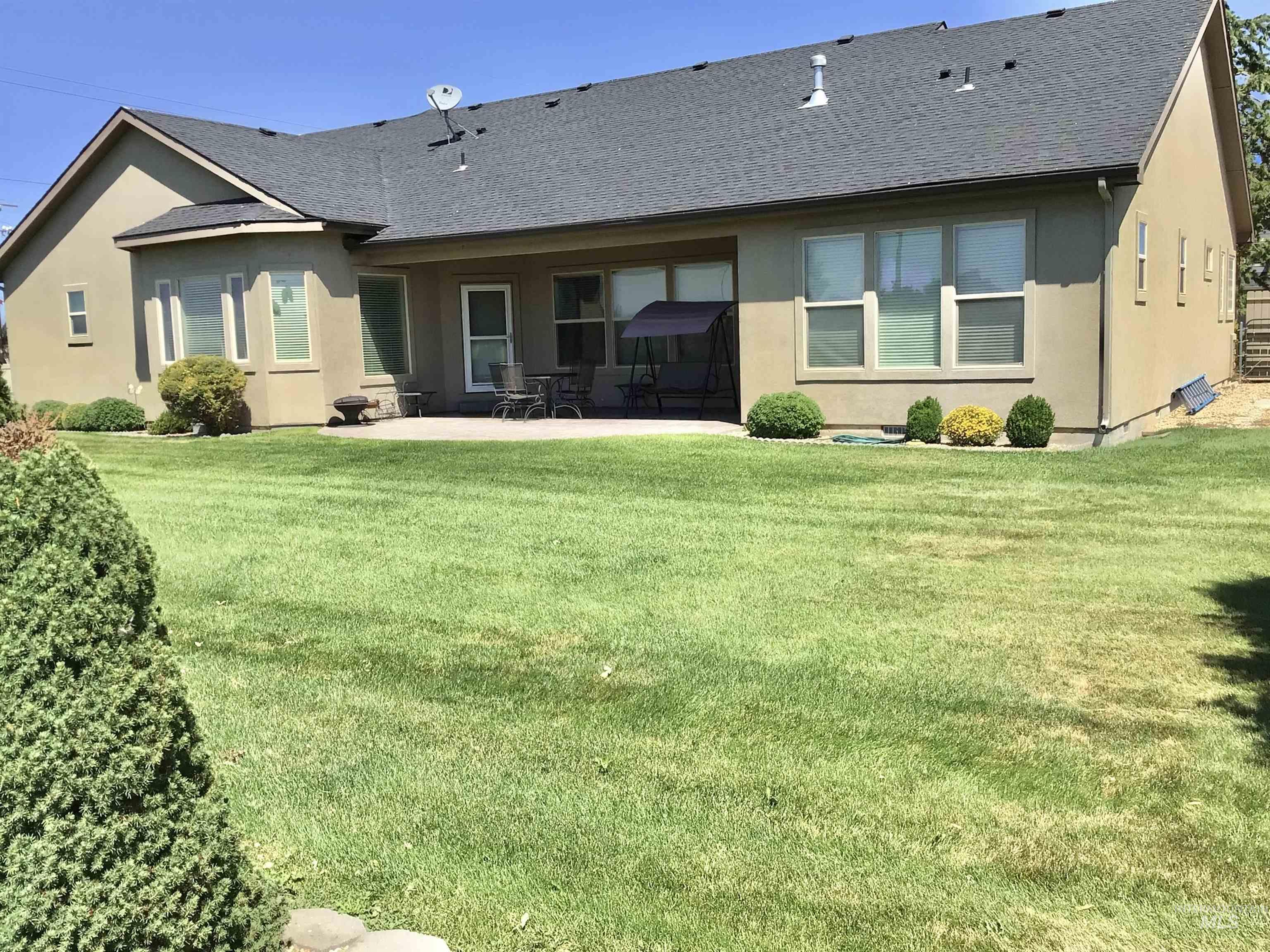 12179 W Tustin Property Photo 3