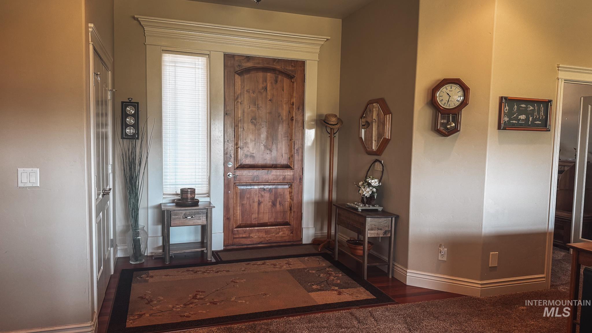 12179 W Tustin Property Photo 4