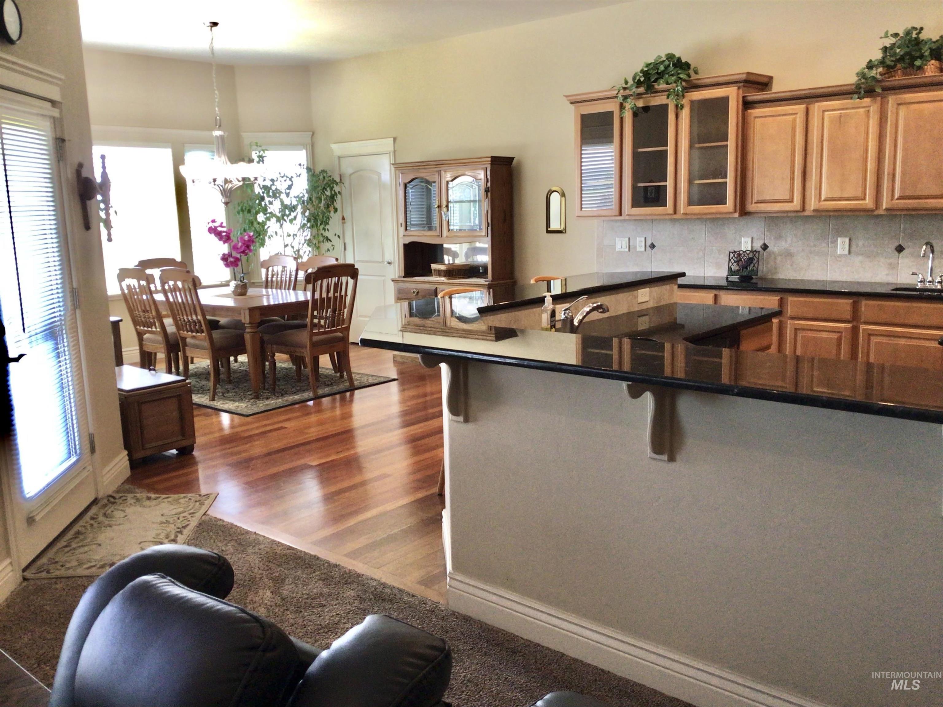 12179 W Tustin Property Photo 5