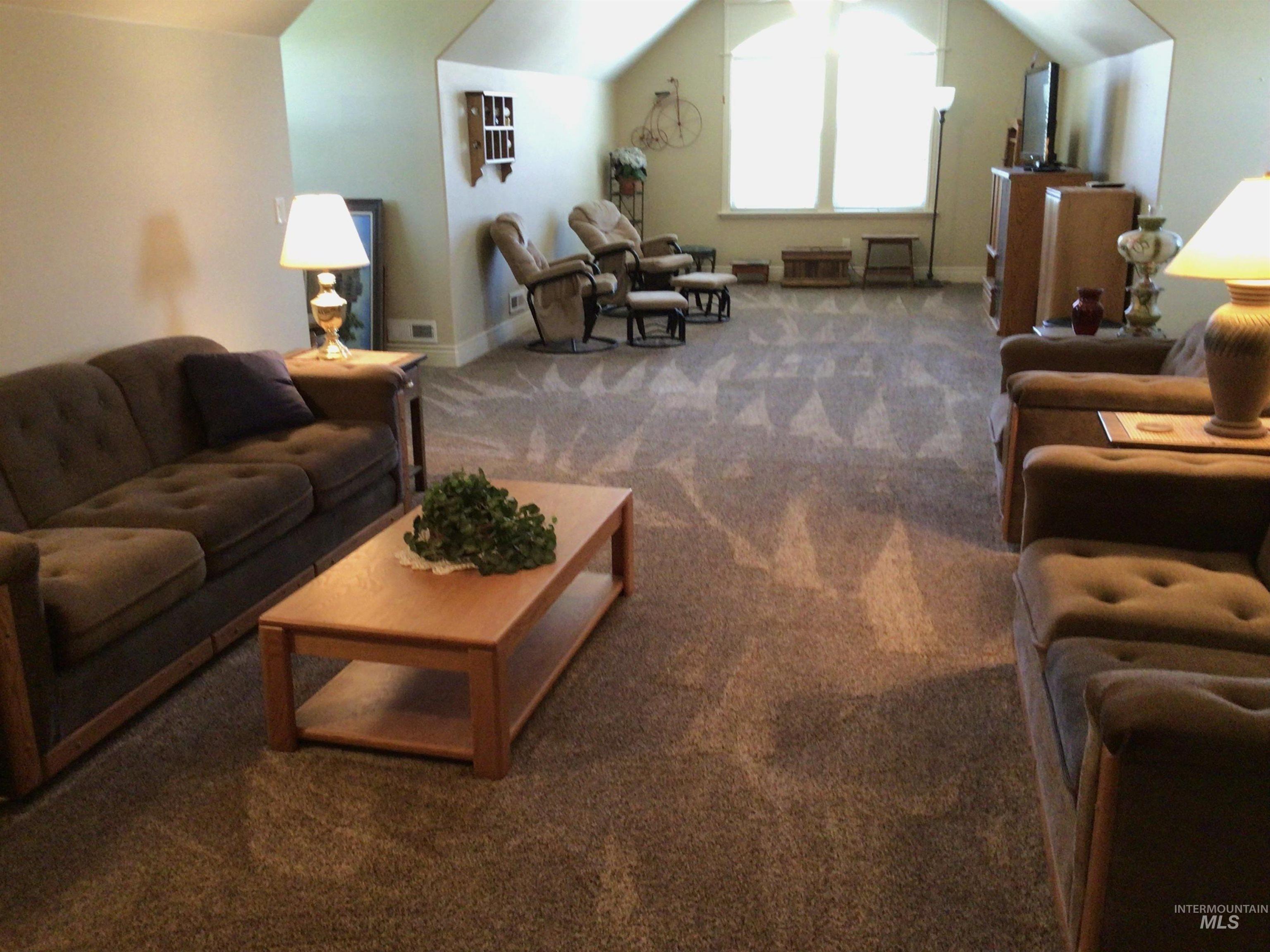 12179 W Tustin Property Photo 6