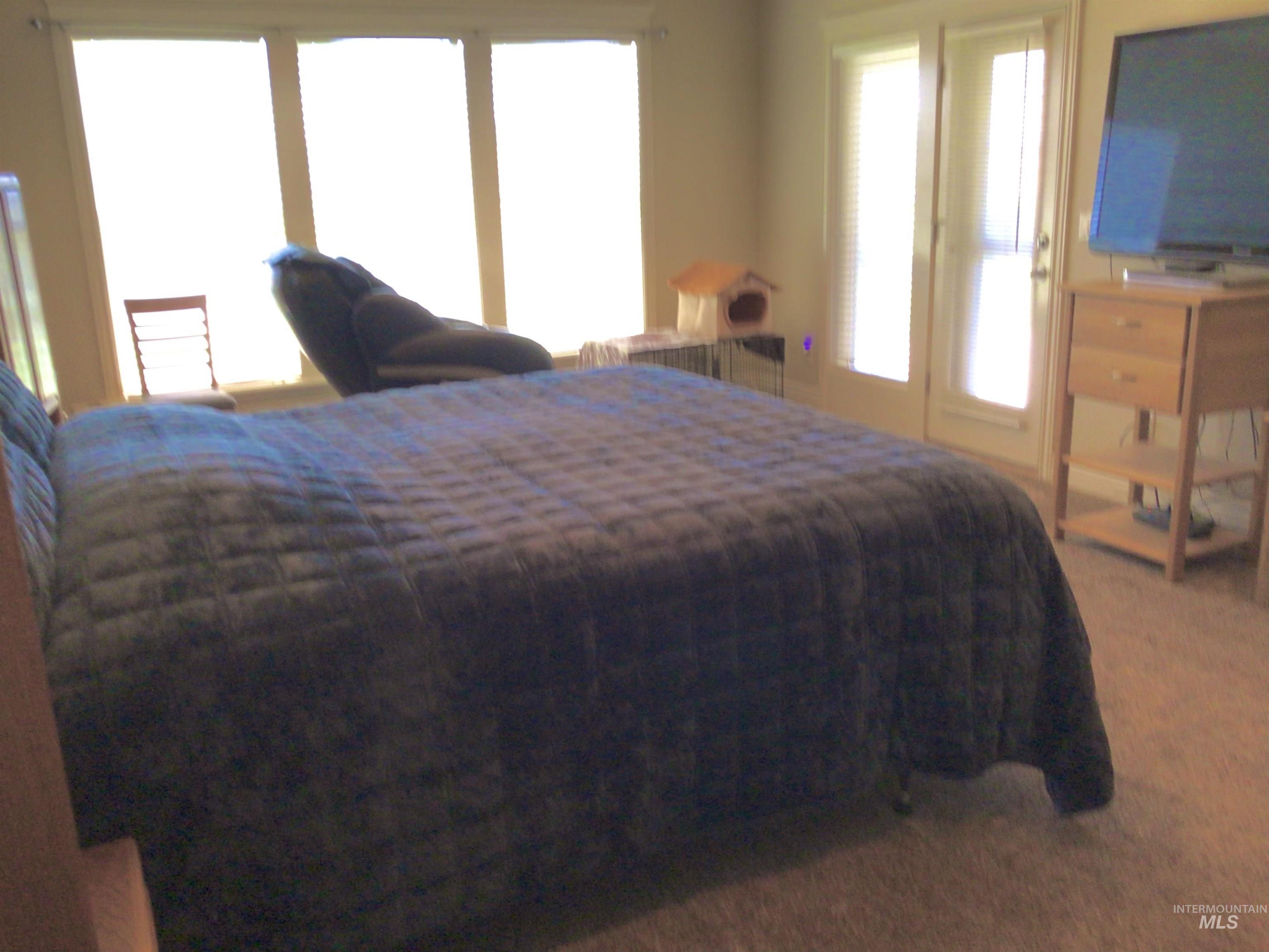 12179 W Tustin Property Photo 7