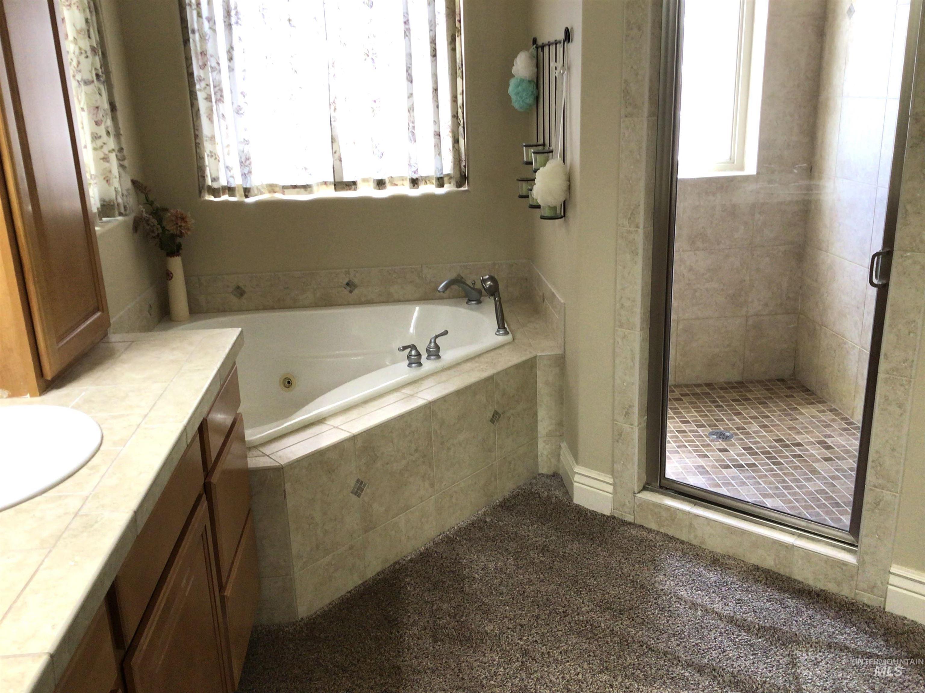 12179 W Tustin Property Photo 10