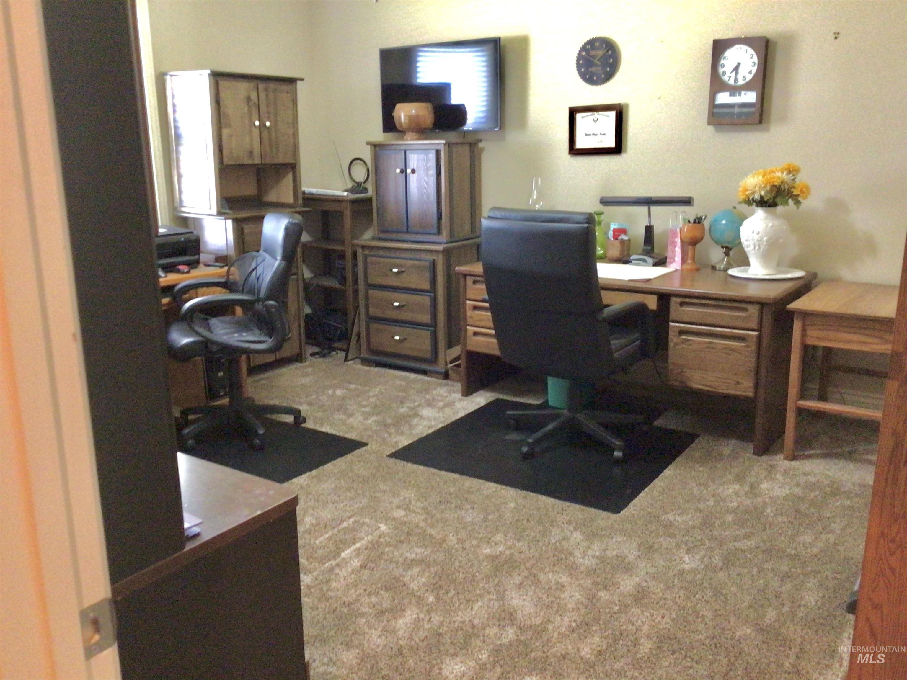 12179 W Tustin Property Photo 14