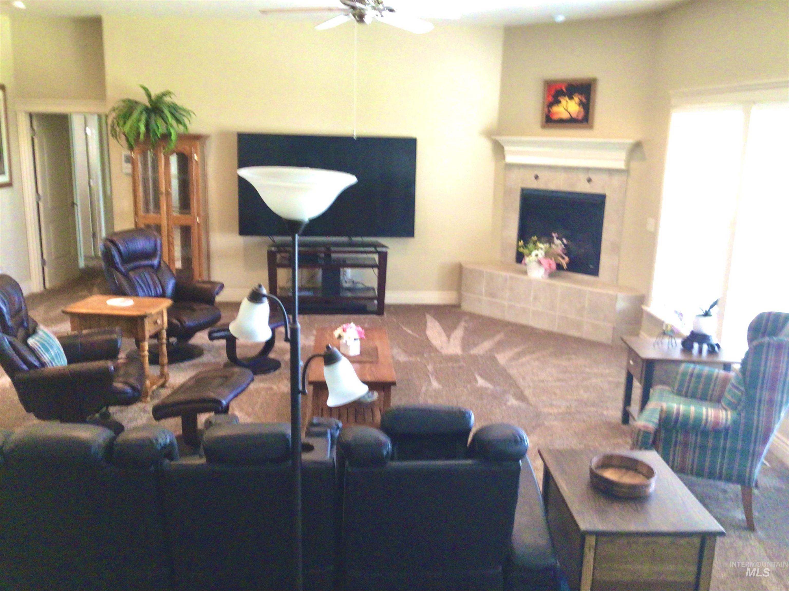 12179 W Tustin Property Photo 16