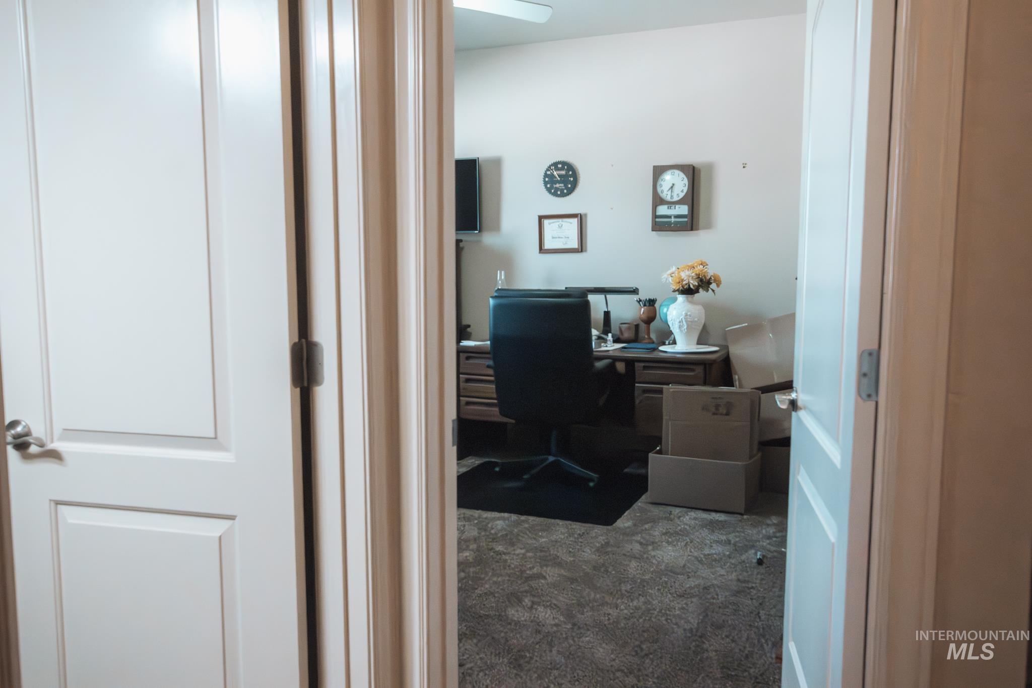 12179 W Tustin Property Photo 17