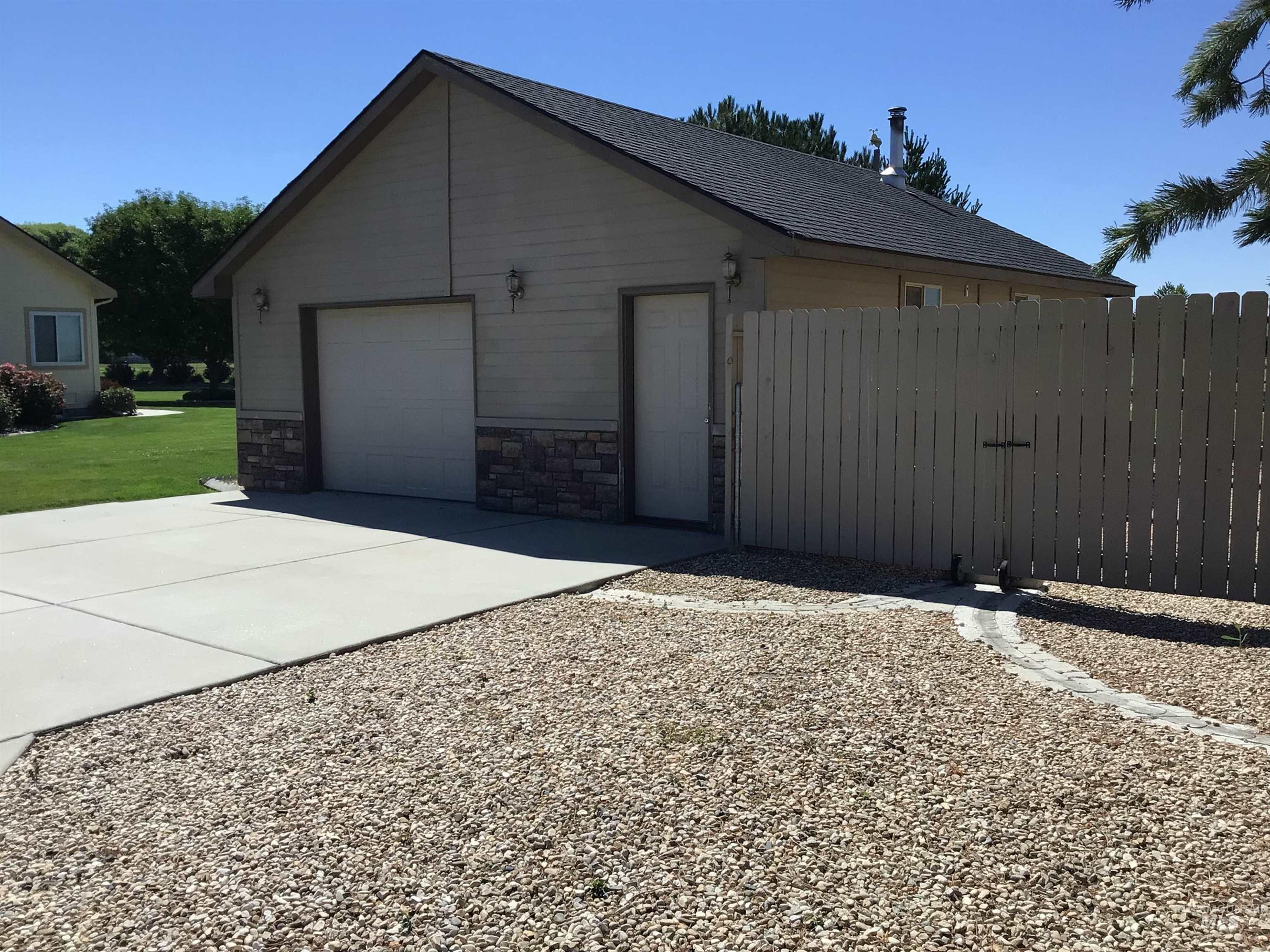 12179 W Tustin Property Photo 17