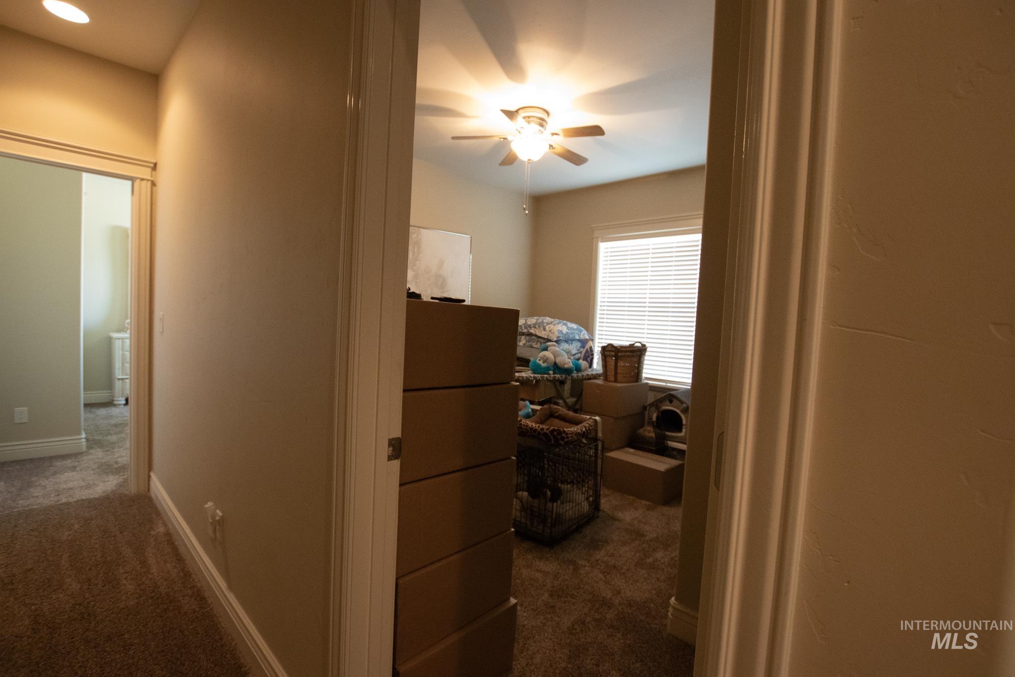 12179 W Tustin Property Photo 18