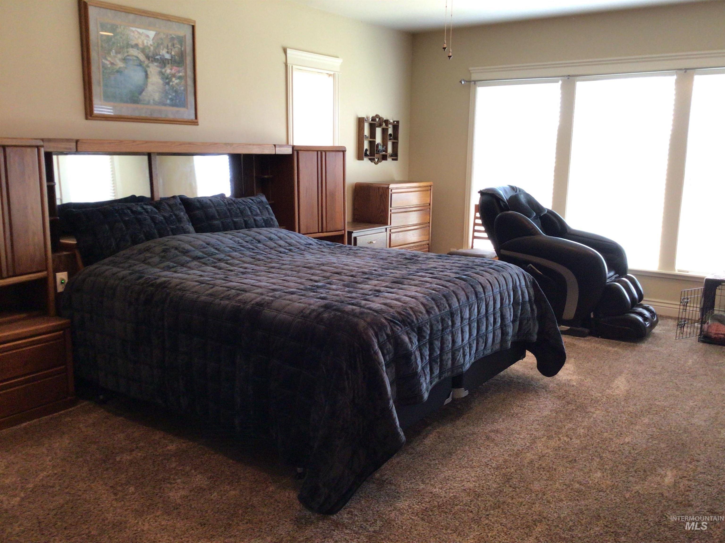 12179 W Tustin Property Photo 19