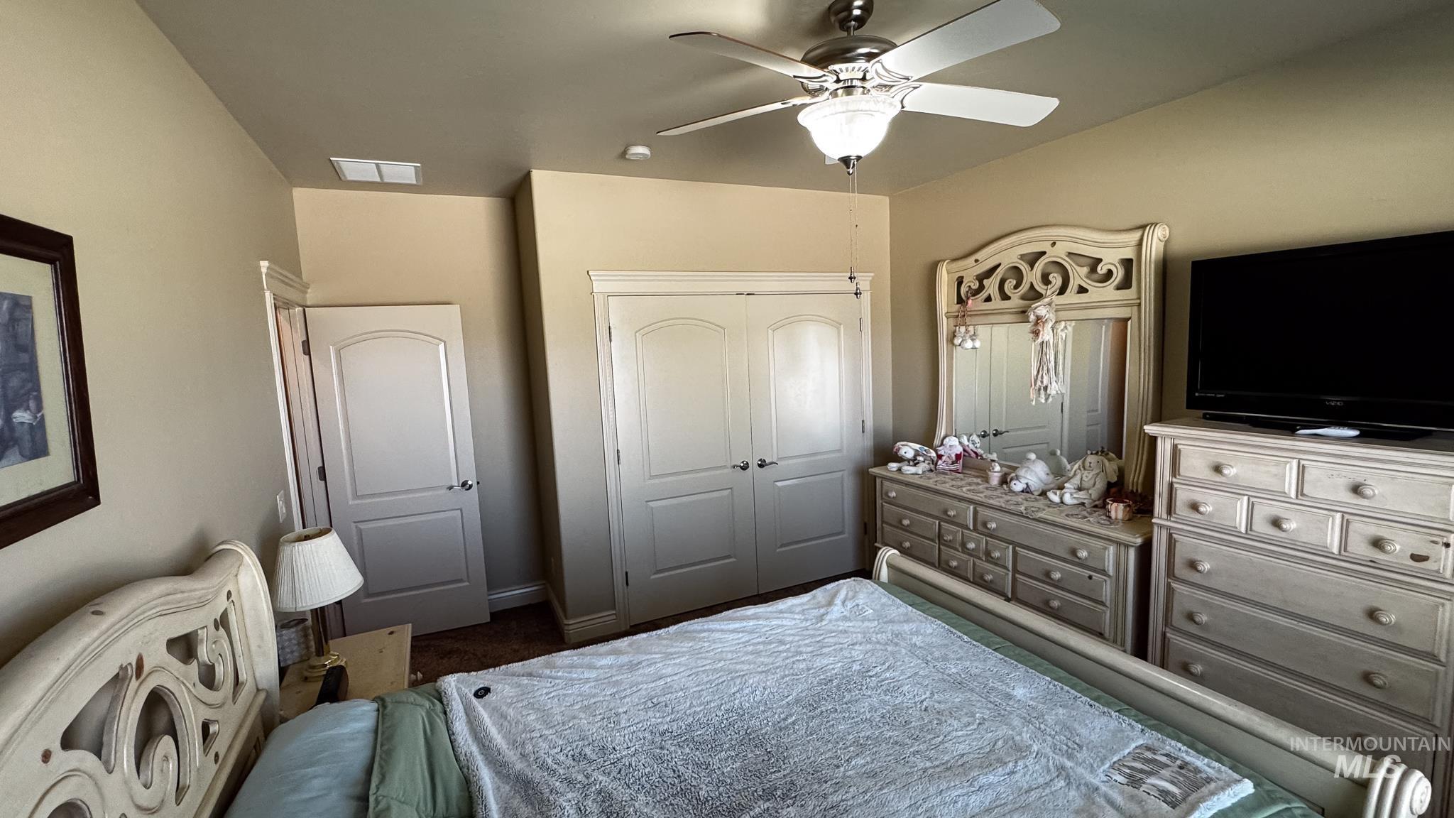 12179 W Tustin Property Photo 20