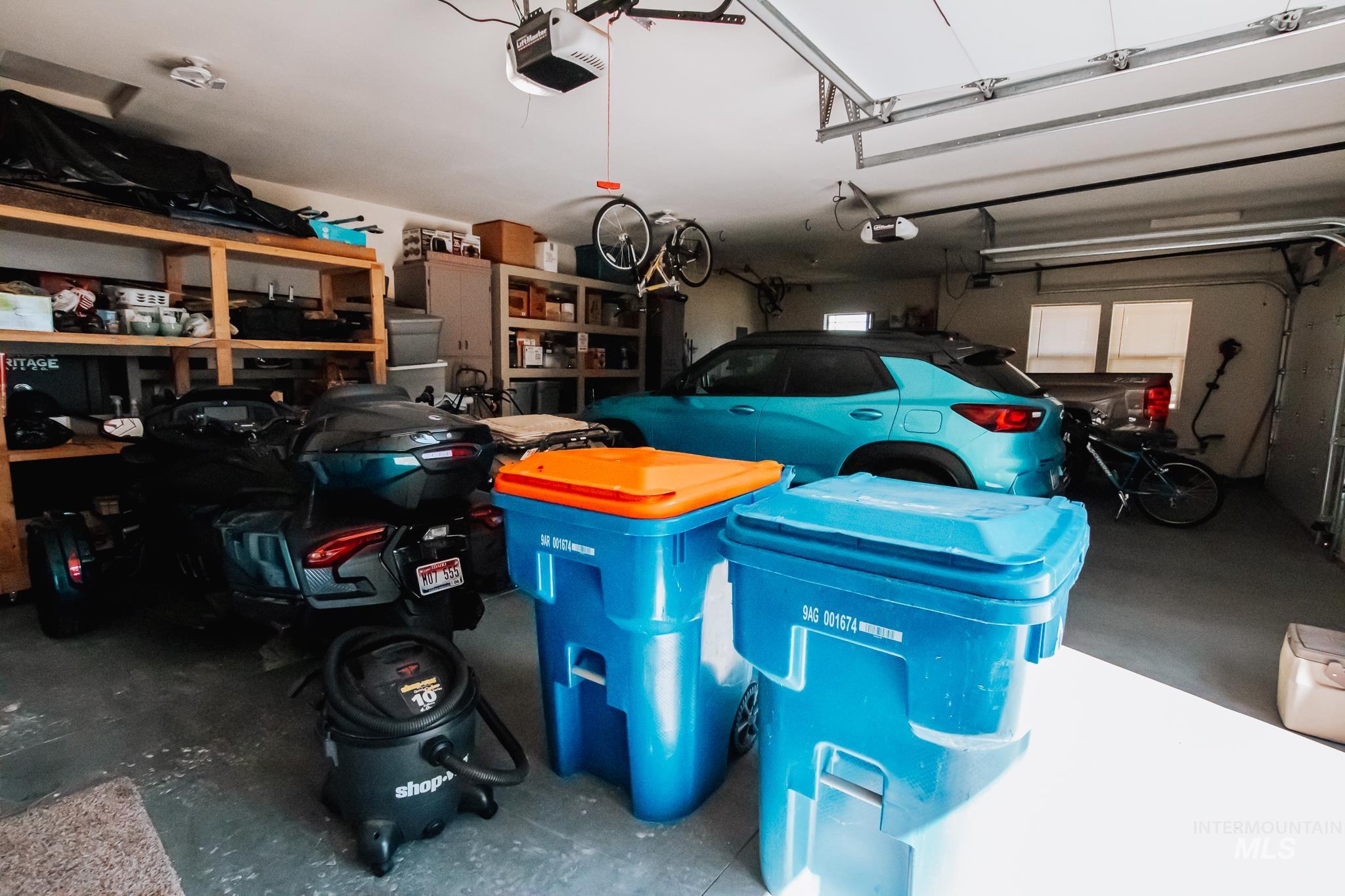 12179 W Tustin Property Photo 25