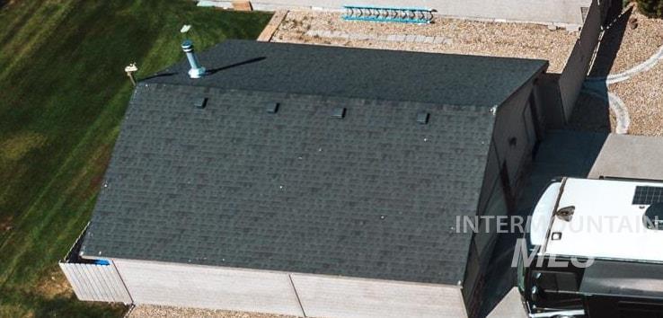 12179 W Tustin Property Photo 26