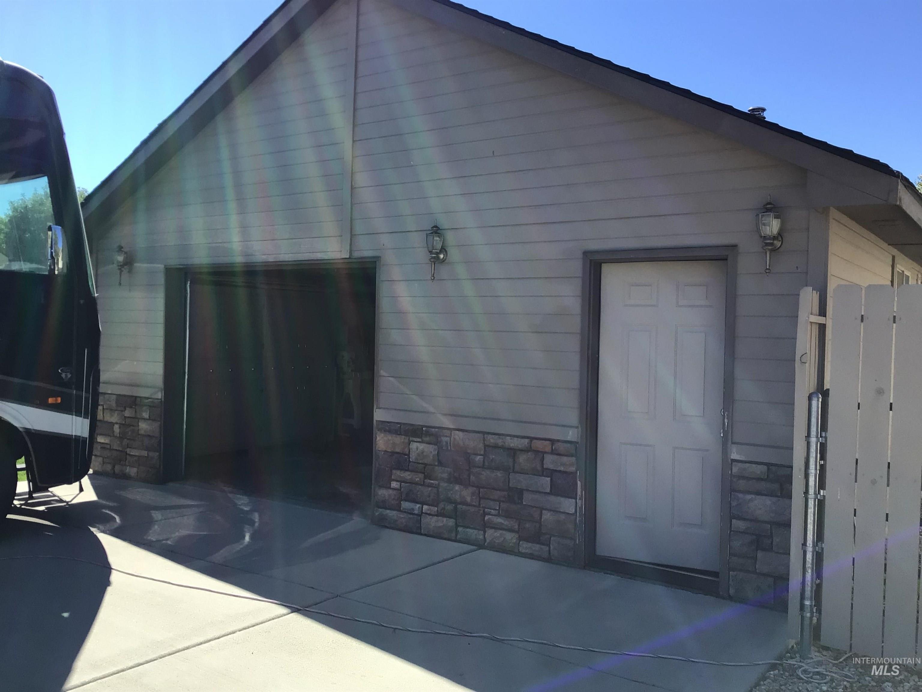 12179 W Tustin Property Photo 27