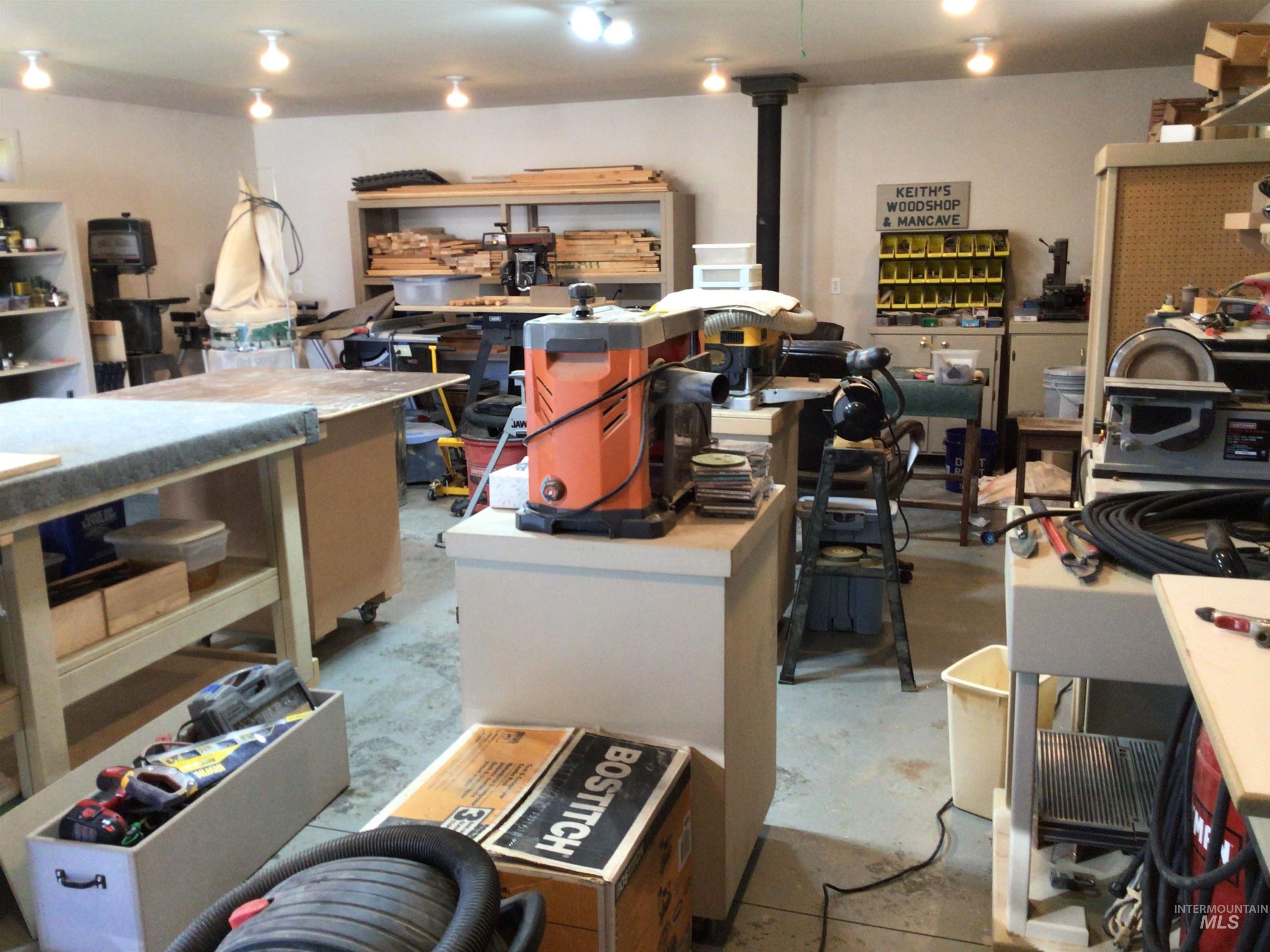 12179 W Tustin Property Photo 29