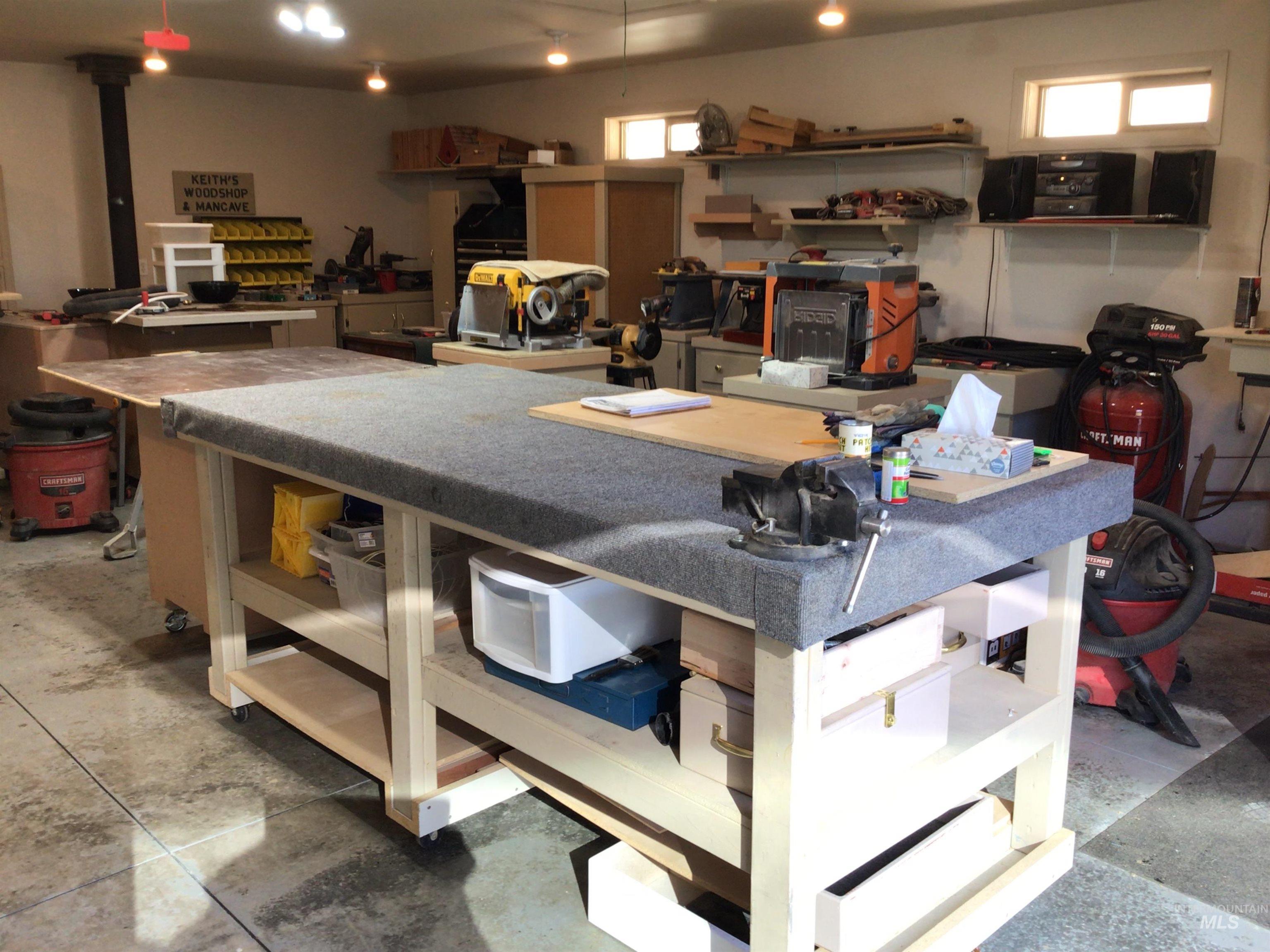 12179 W Tustin Property Photo 30