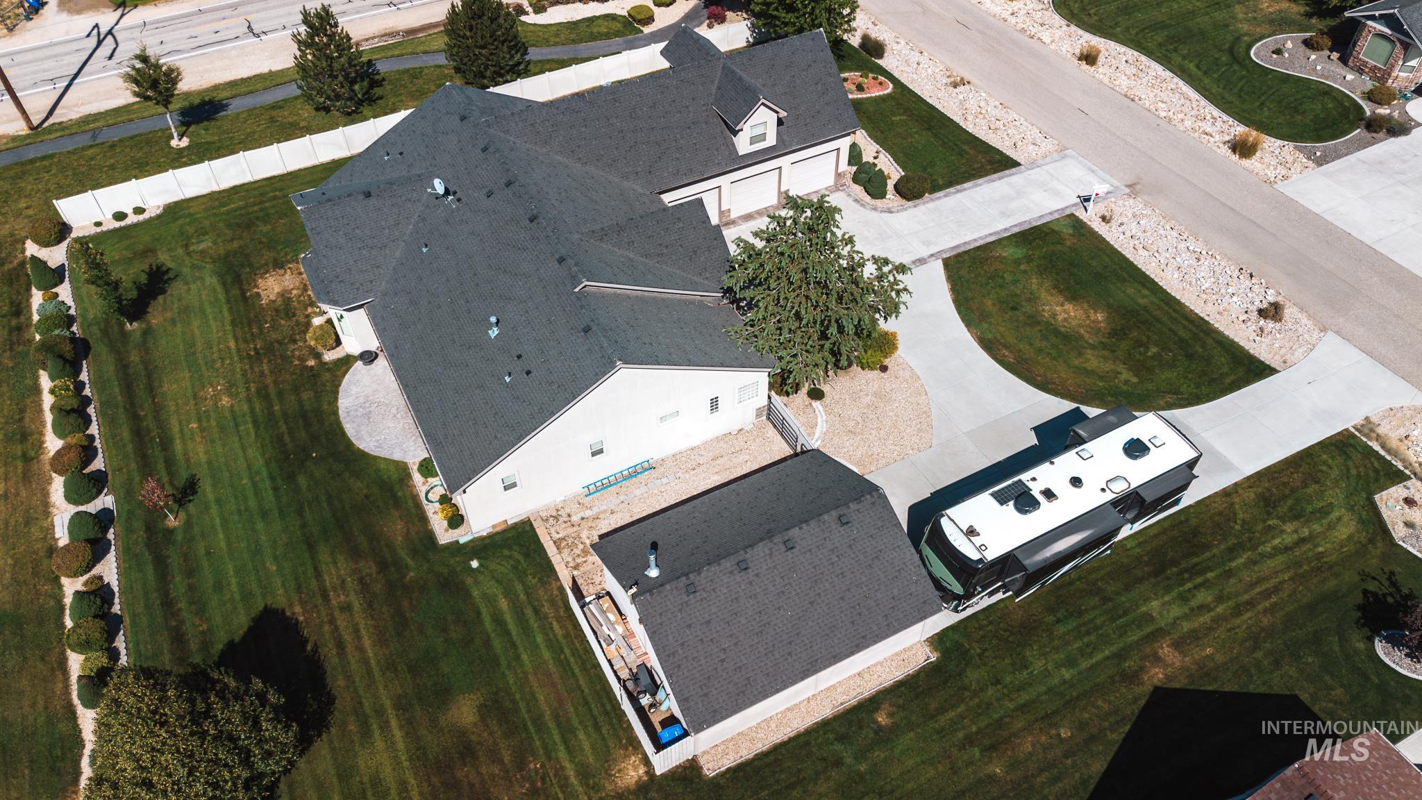 12179 W Tustin Property Photo 31