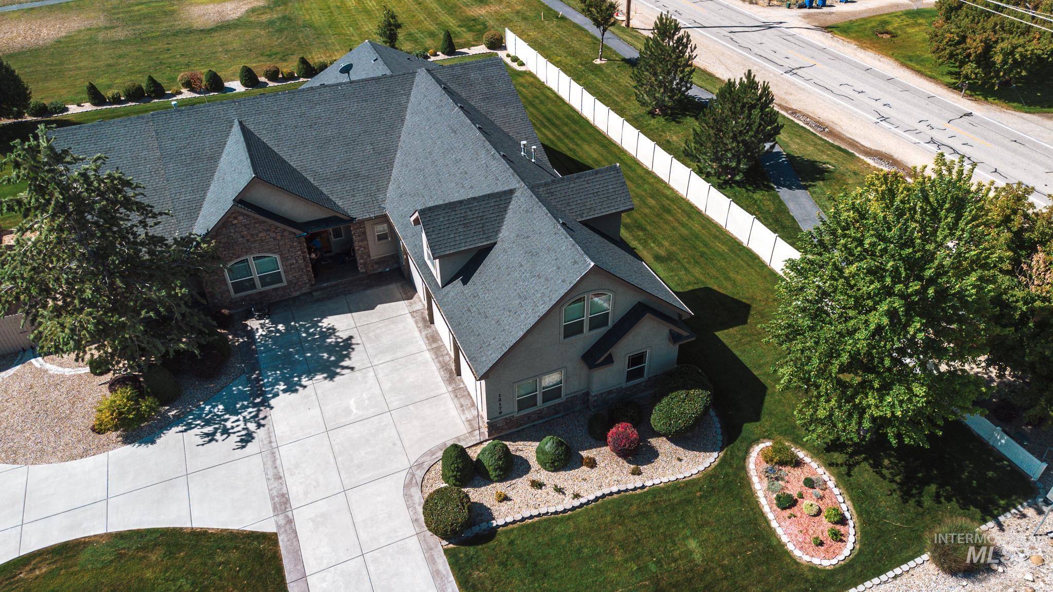 12179 W Tustin Property Photo 32