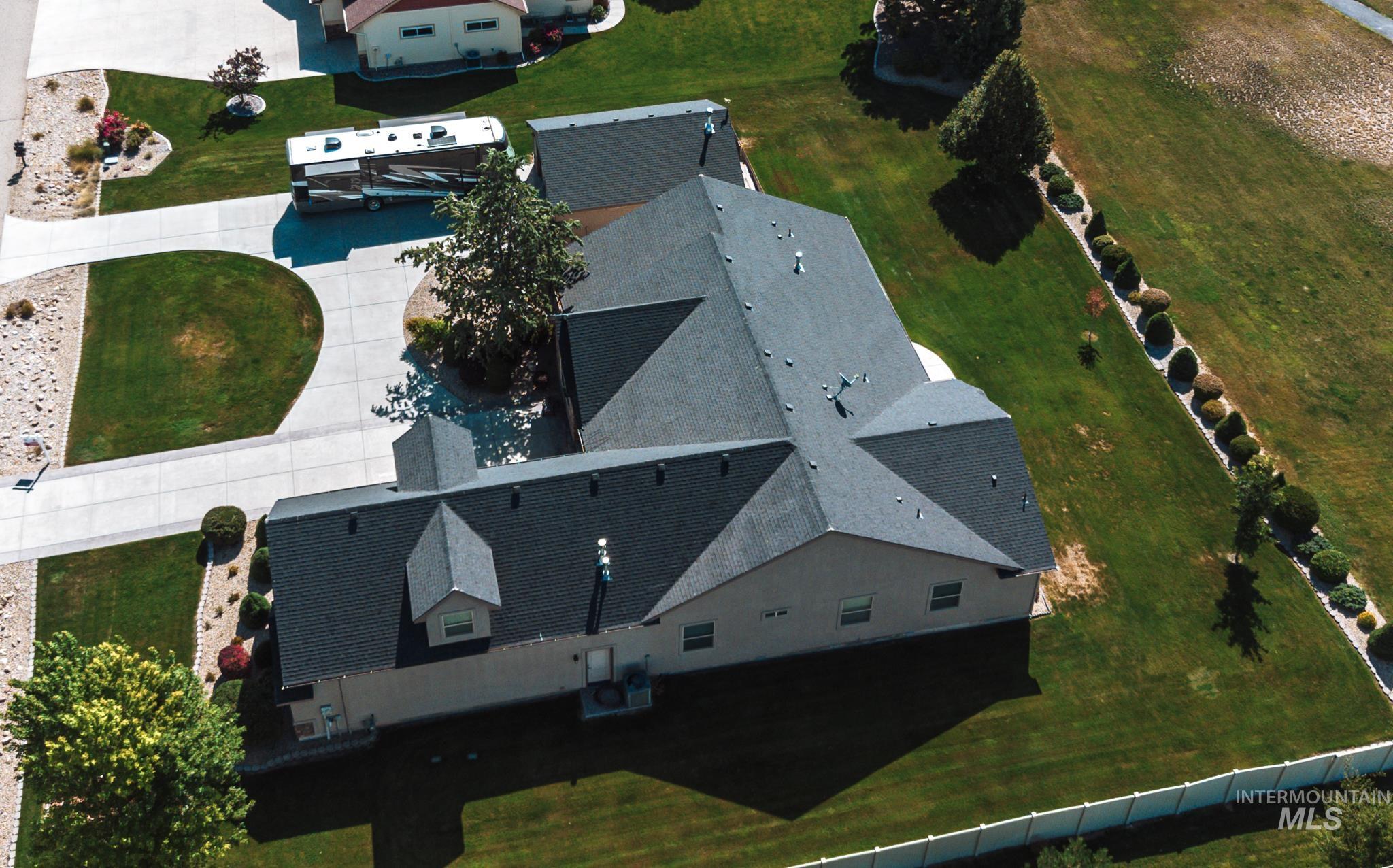 12179 W Tustin Property Photo 35