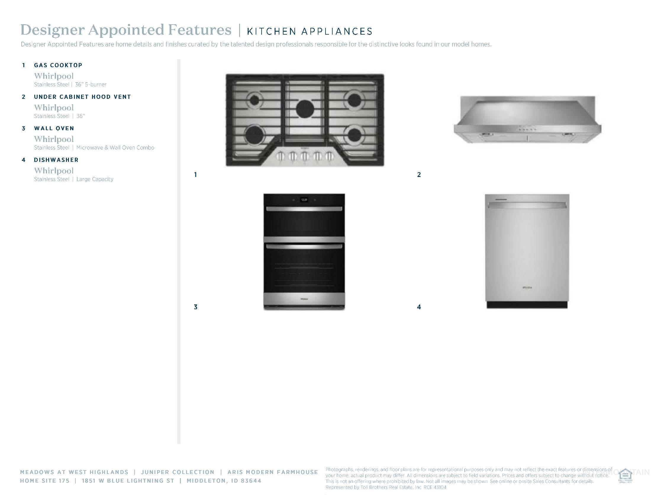 1851 W Blue Lightning St Property Photo 13