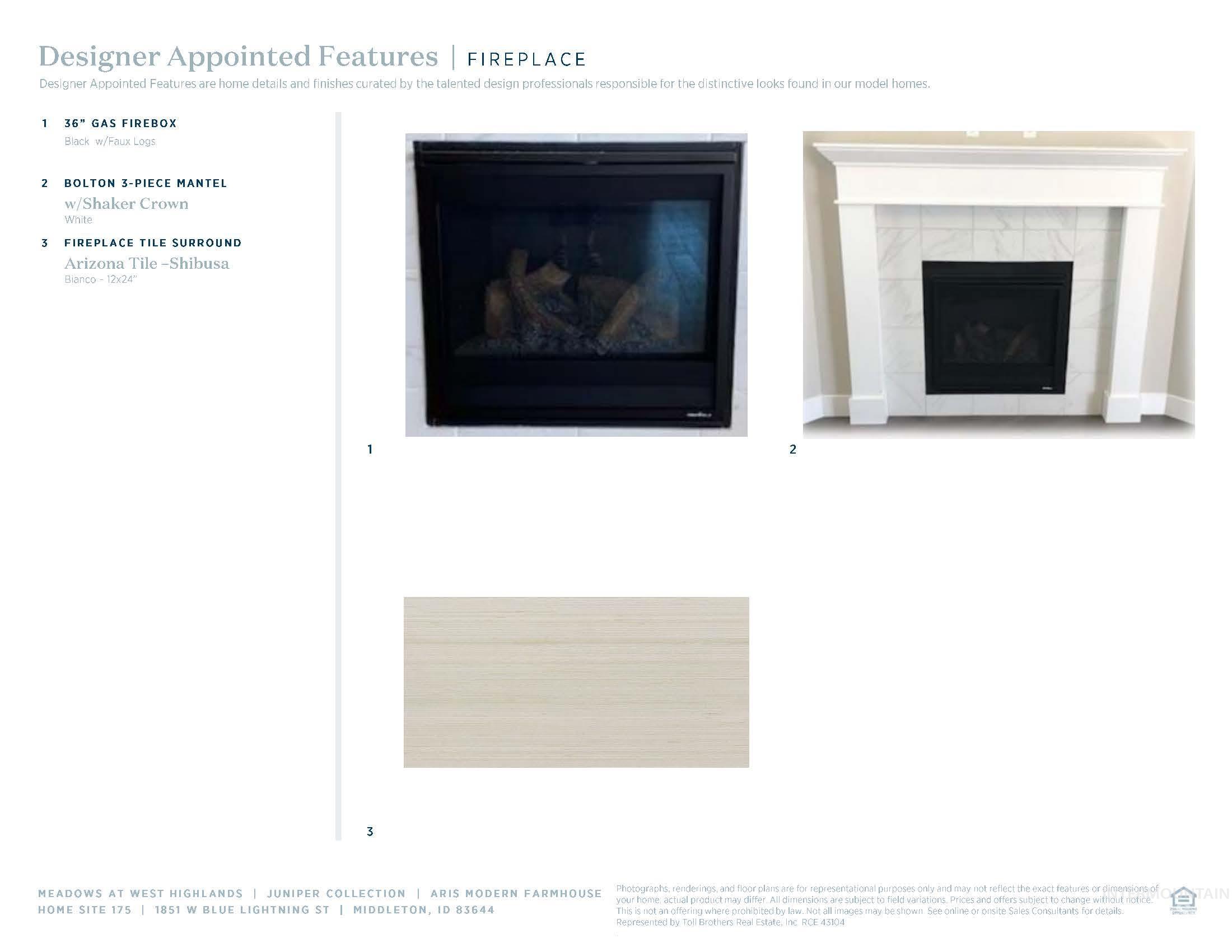 1851 W Blue Lightning St Property Photo 17