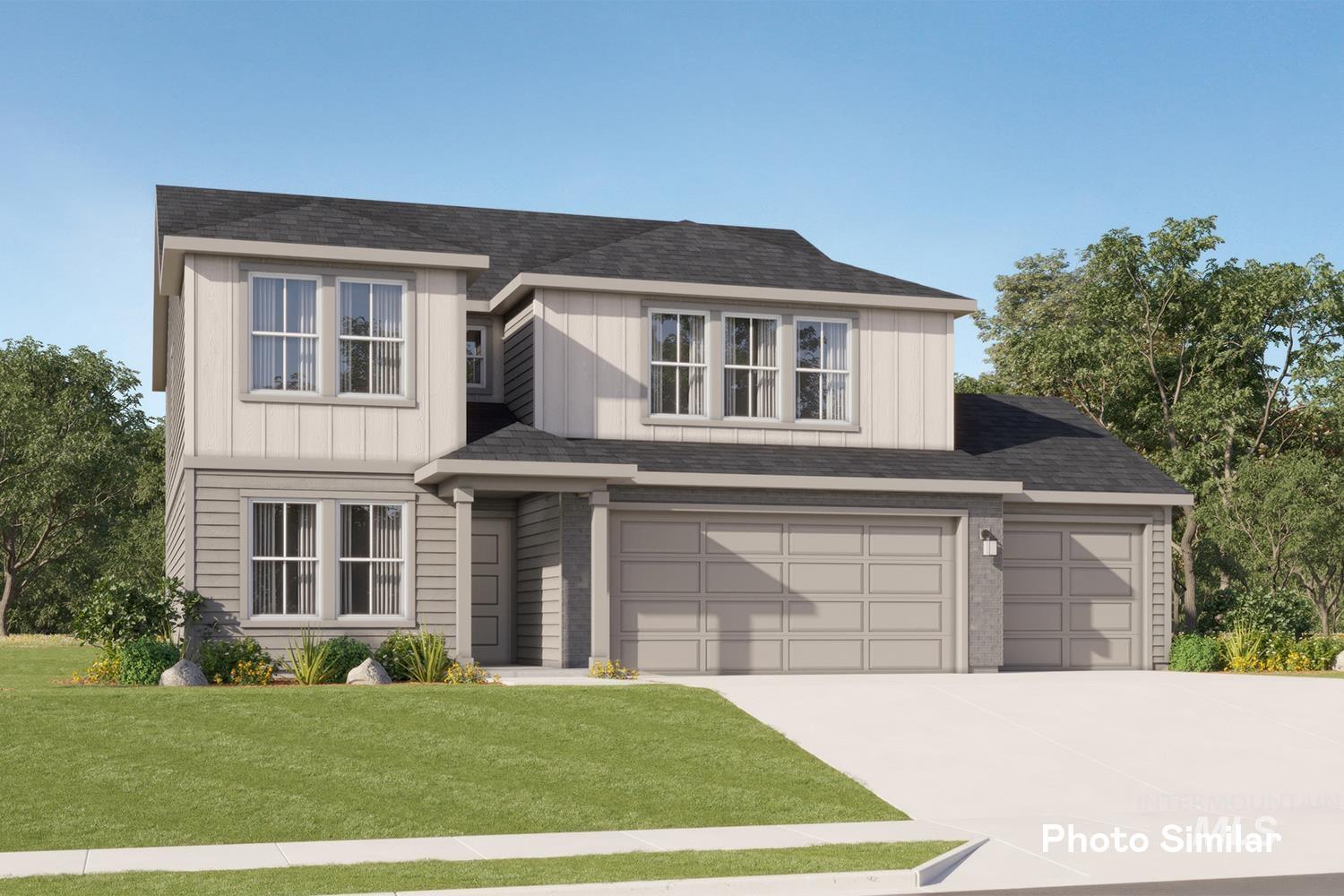 15162 Nimbus Way Property Photo 1