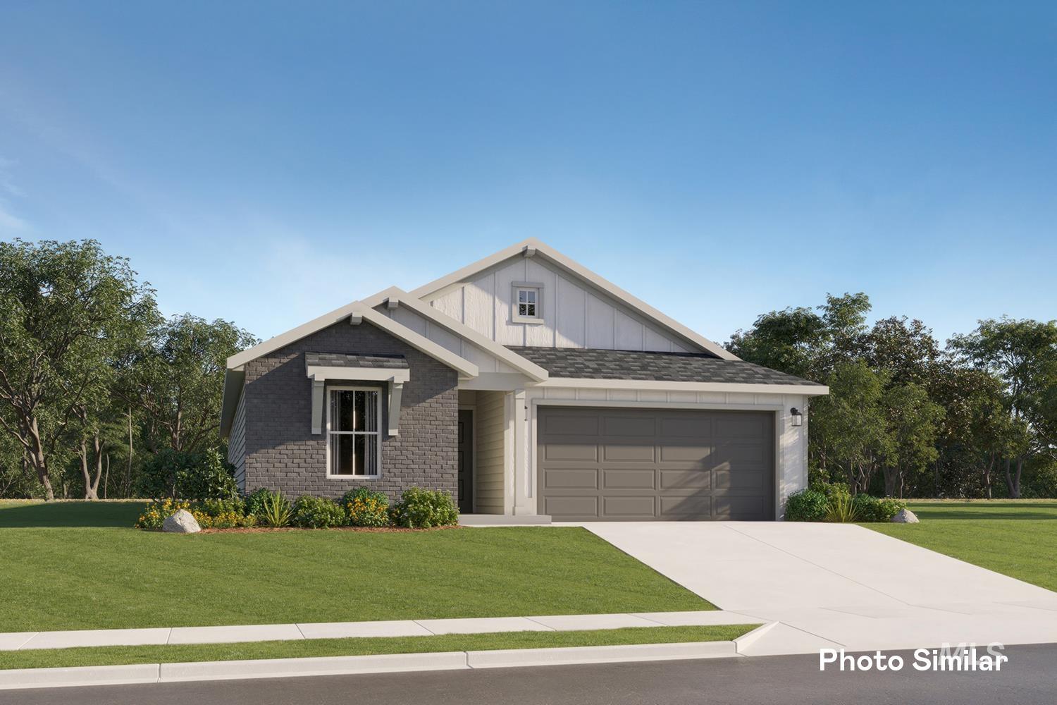 9144 W Inspirado St Property Photo 1