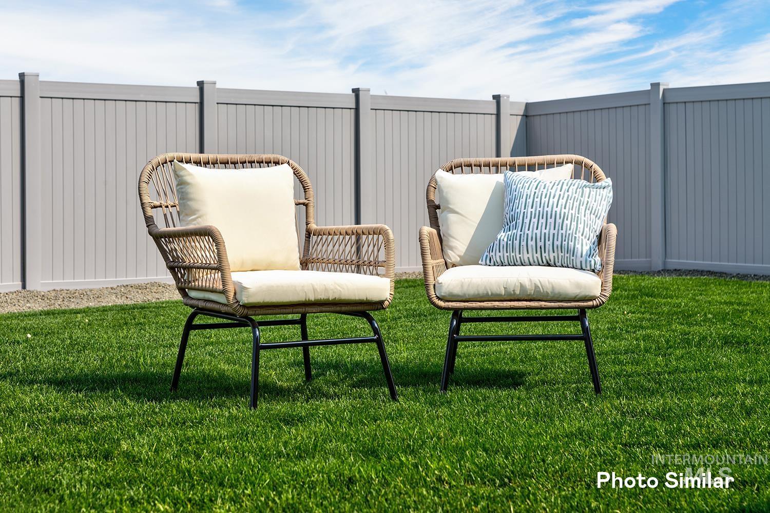 9244 W Happy Day Dr Property Photo 3