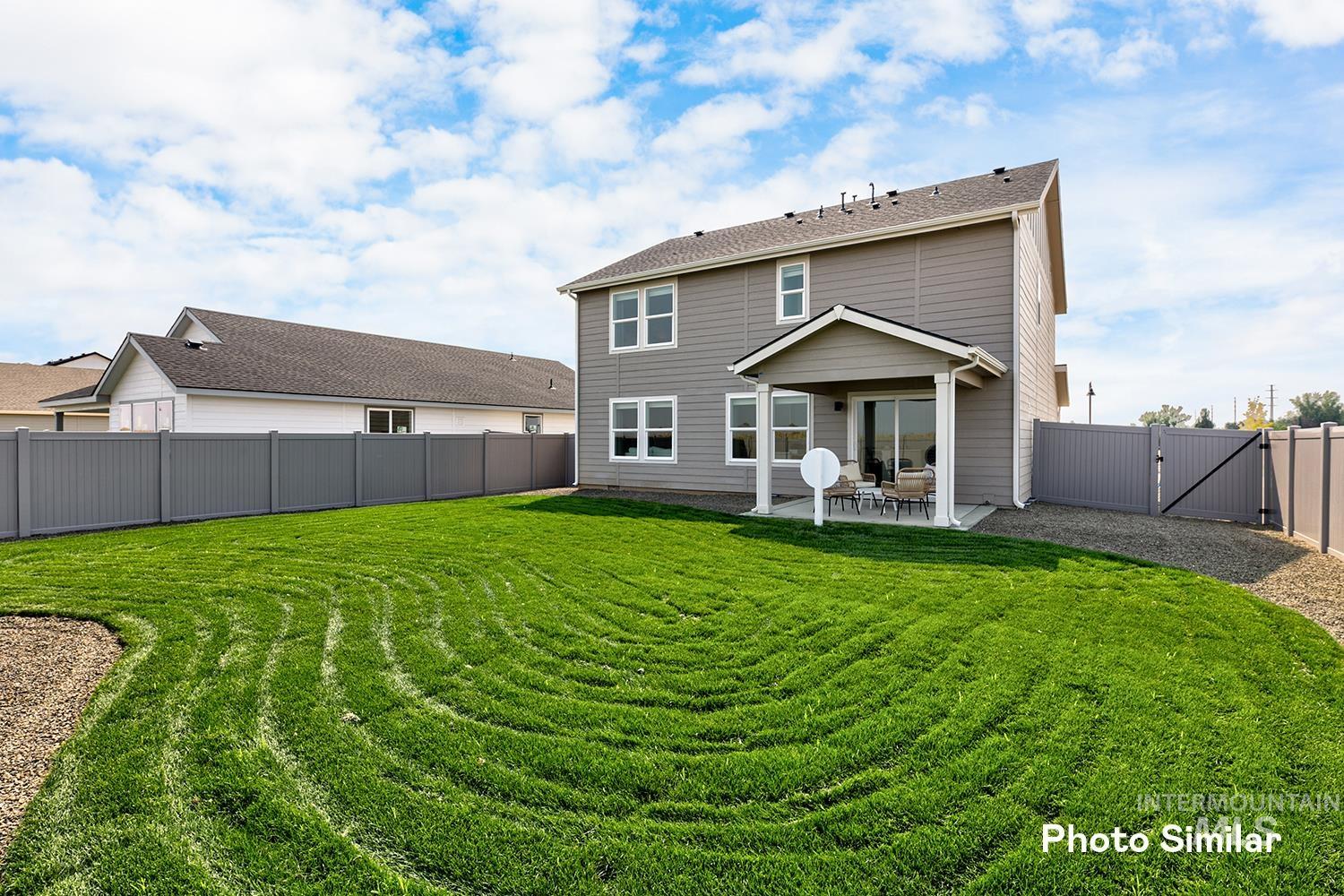 9244 W Happy Day Dr Property Photo 4