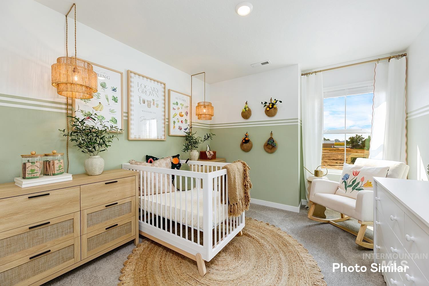 9244 W Happy Day Dr Property Photo 7