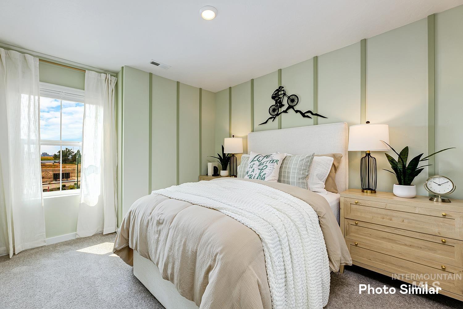 9244 W Happy Day Dr Property Photo 8