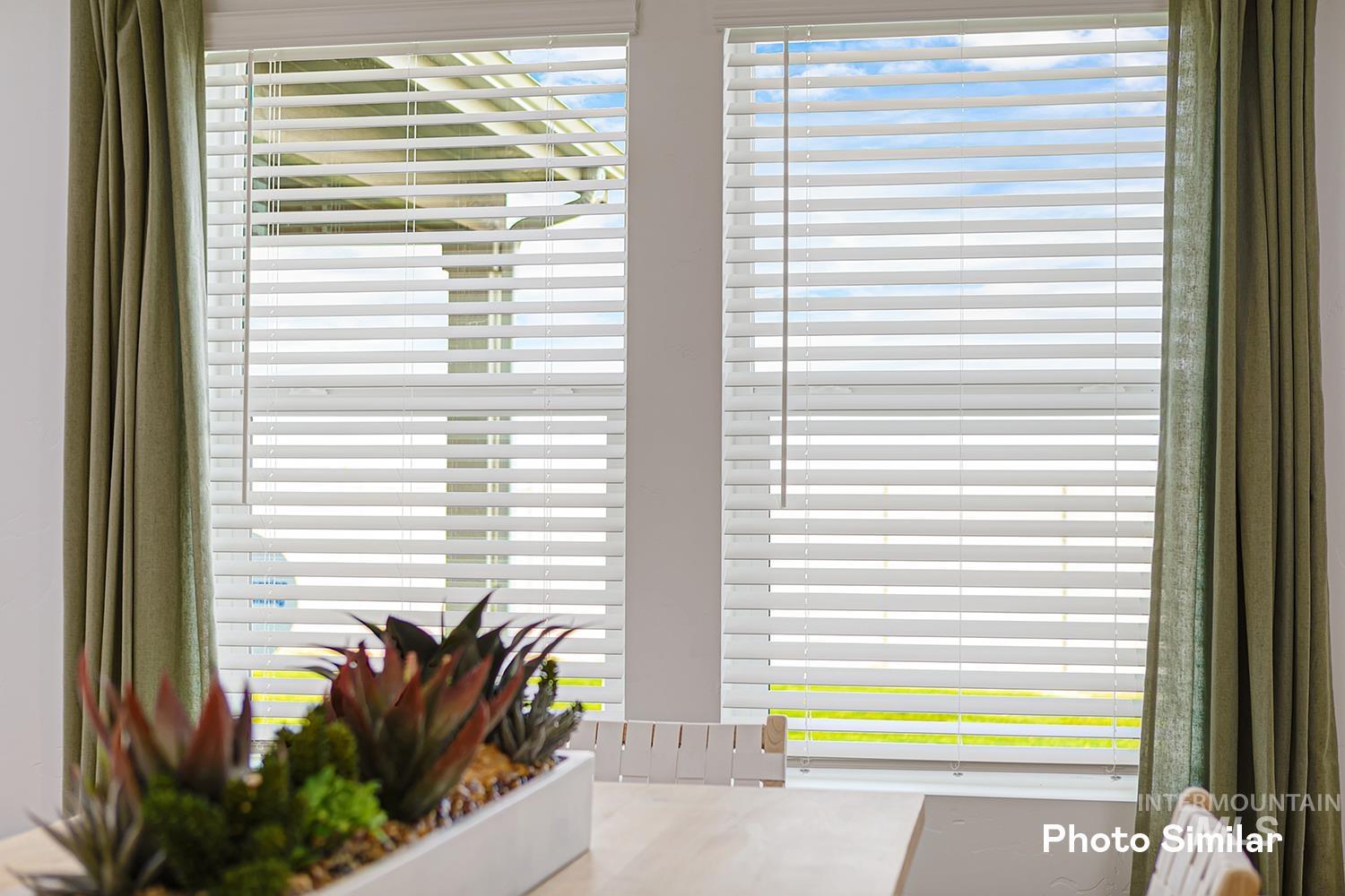 9244 W Happy Day Dr Property Photo 9