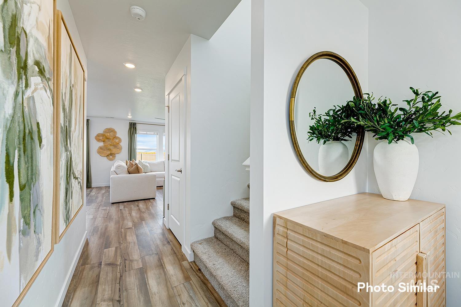 9244 W Happy Day Dr Property Photo 12