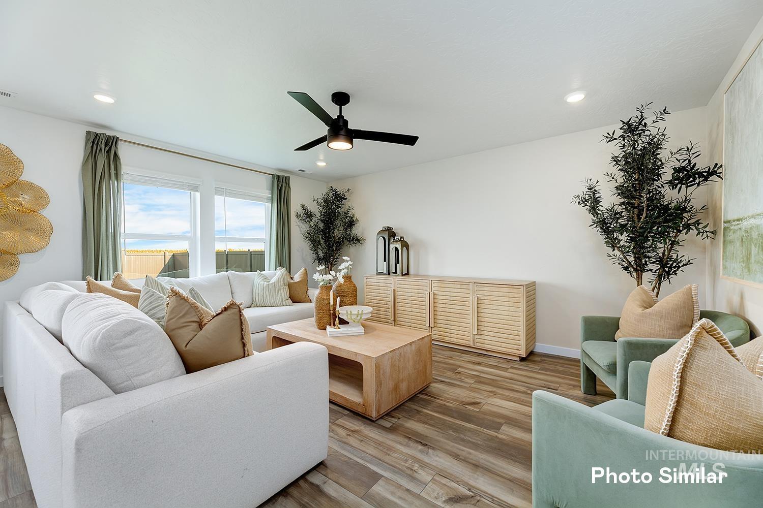 9244 W Happy Day Dr Property Photo 14