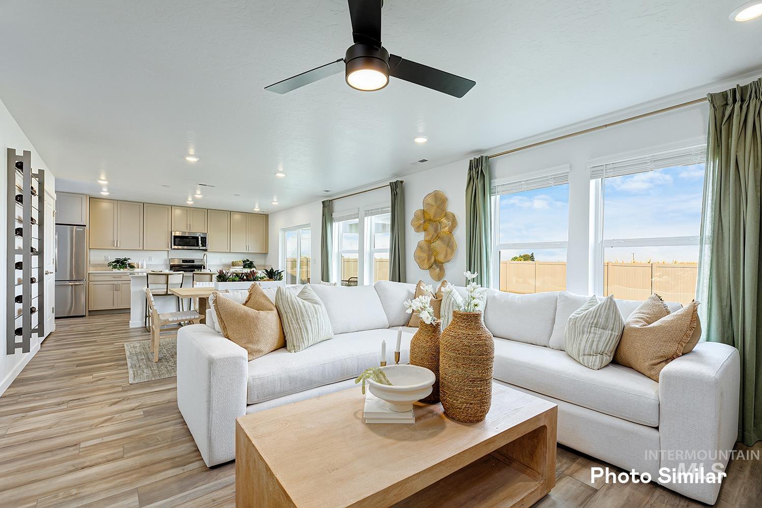 9244 W Happy Day Dr Property Photo 15